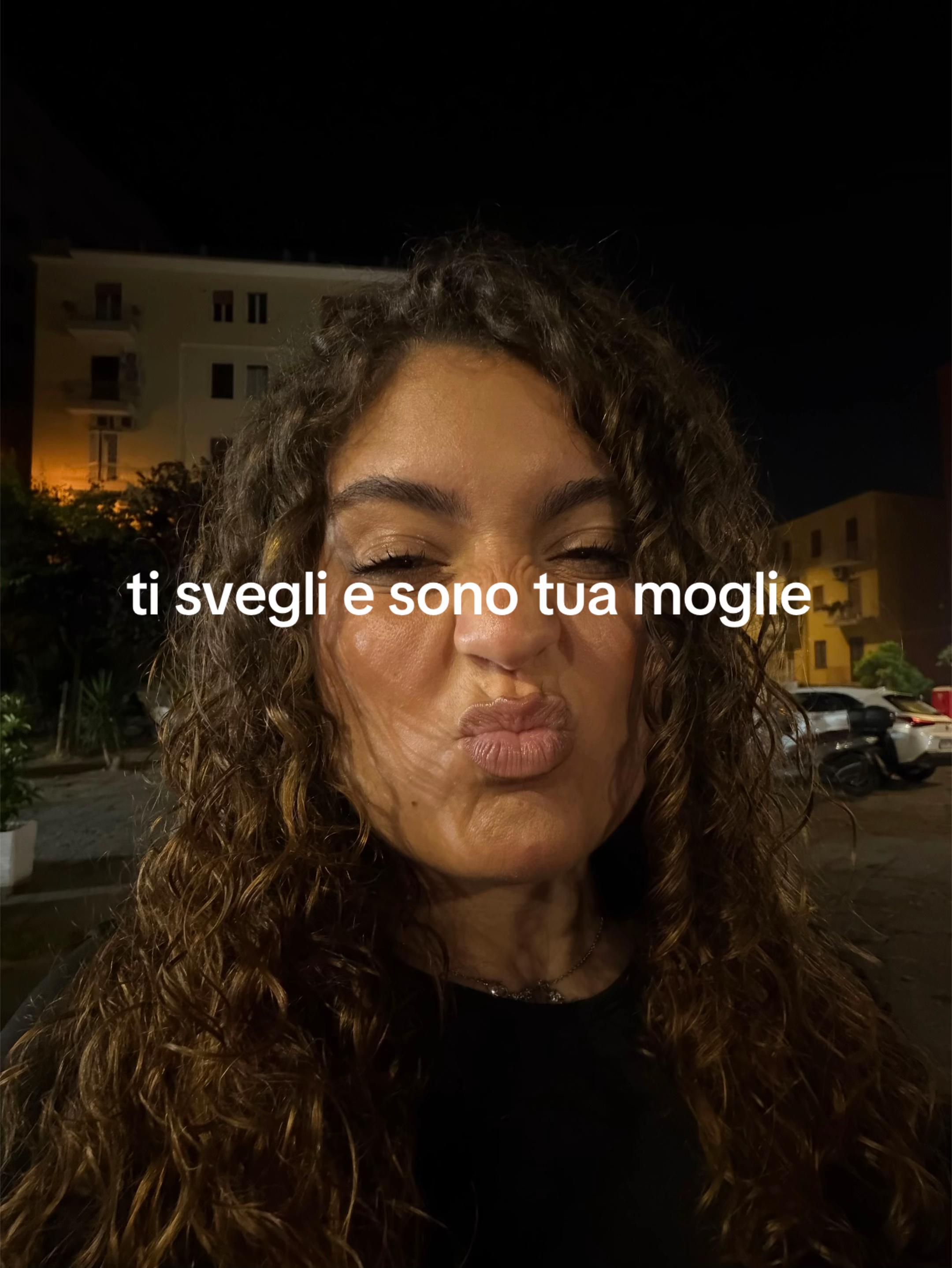 @trippiespammm