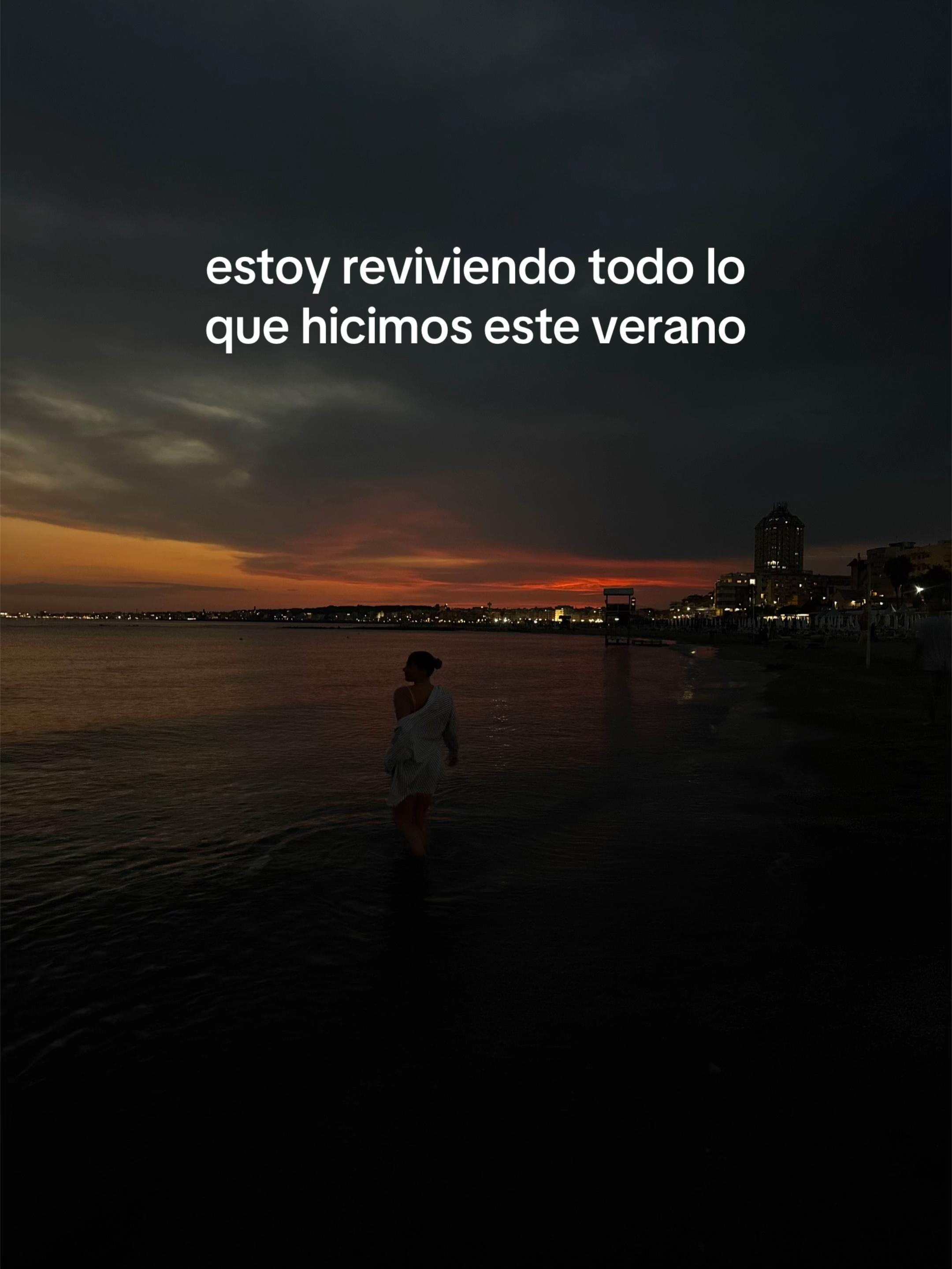 @ele