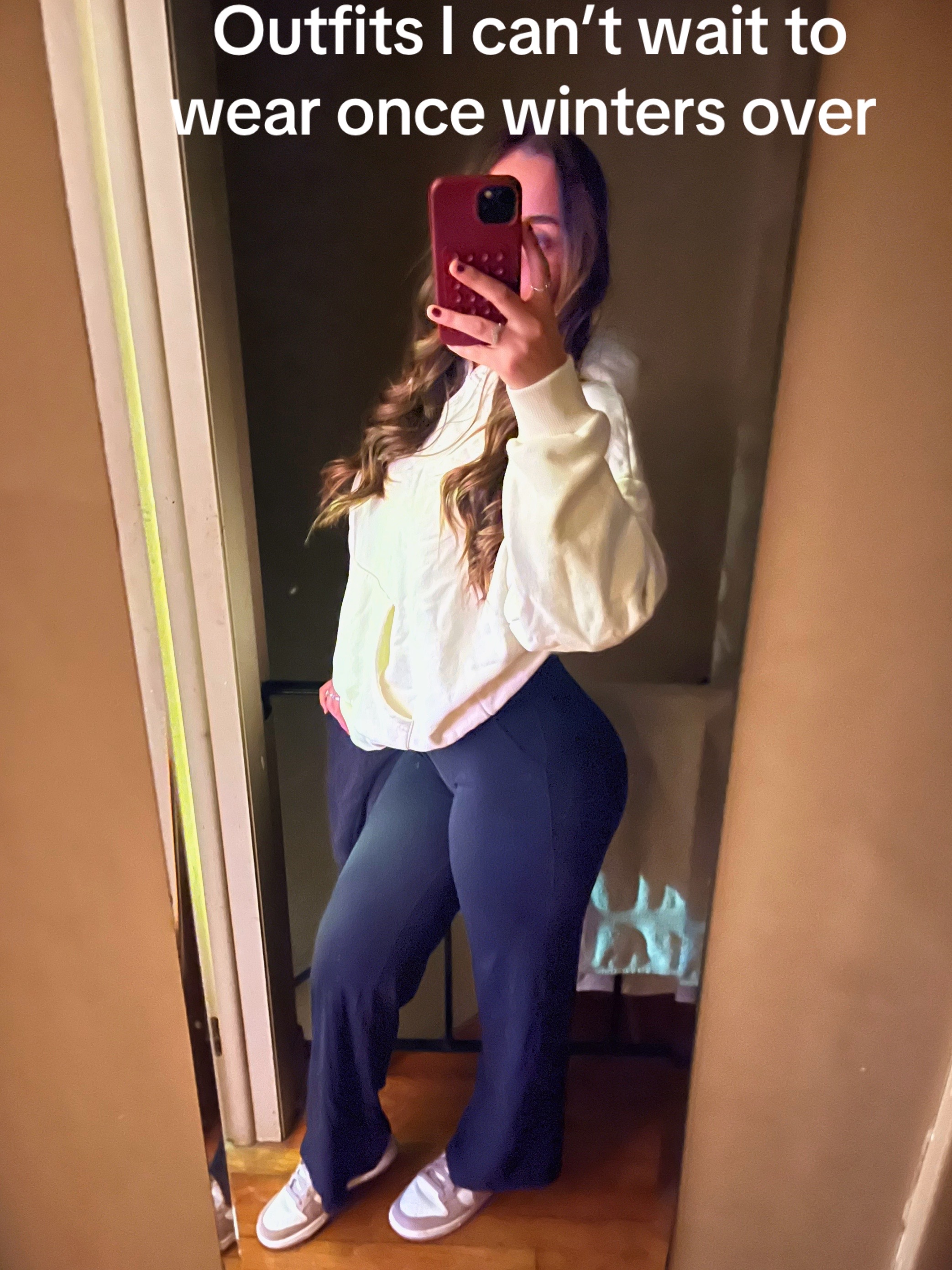 @ariesangel444