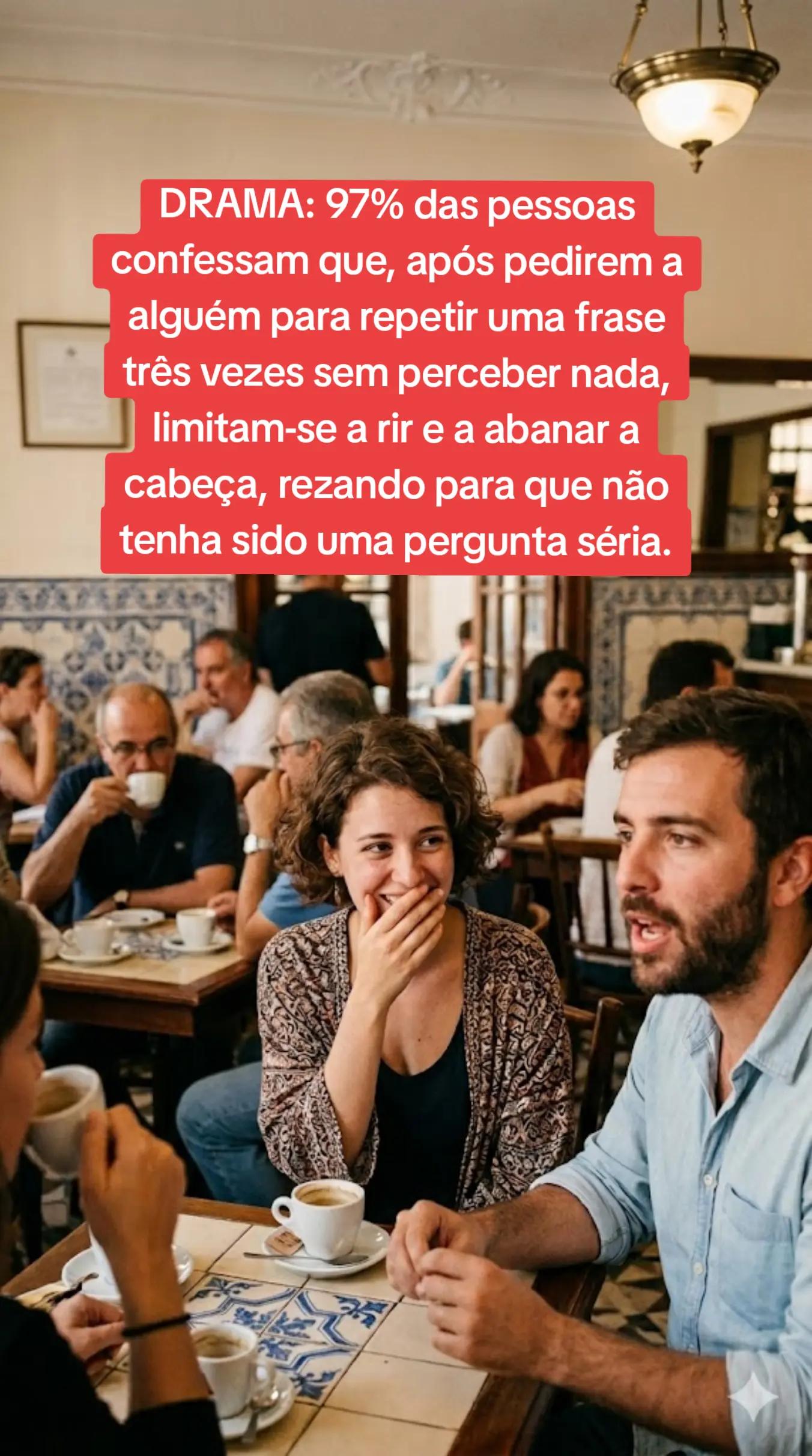 @Filipe Emanuel