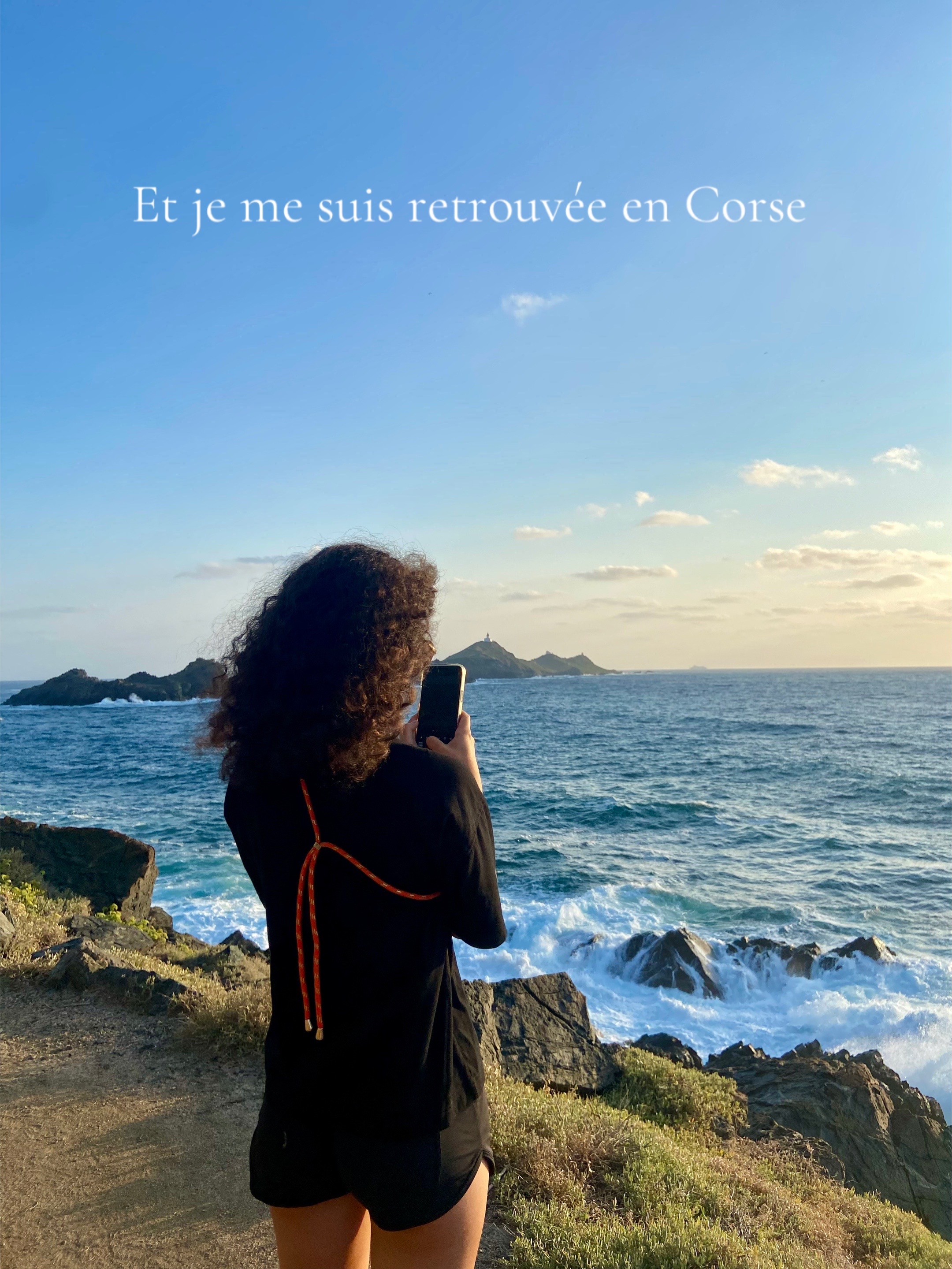 @Constance 🐚
