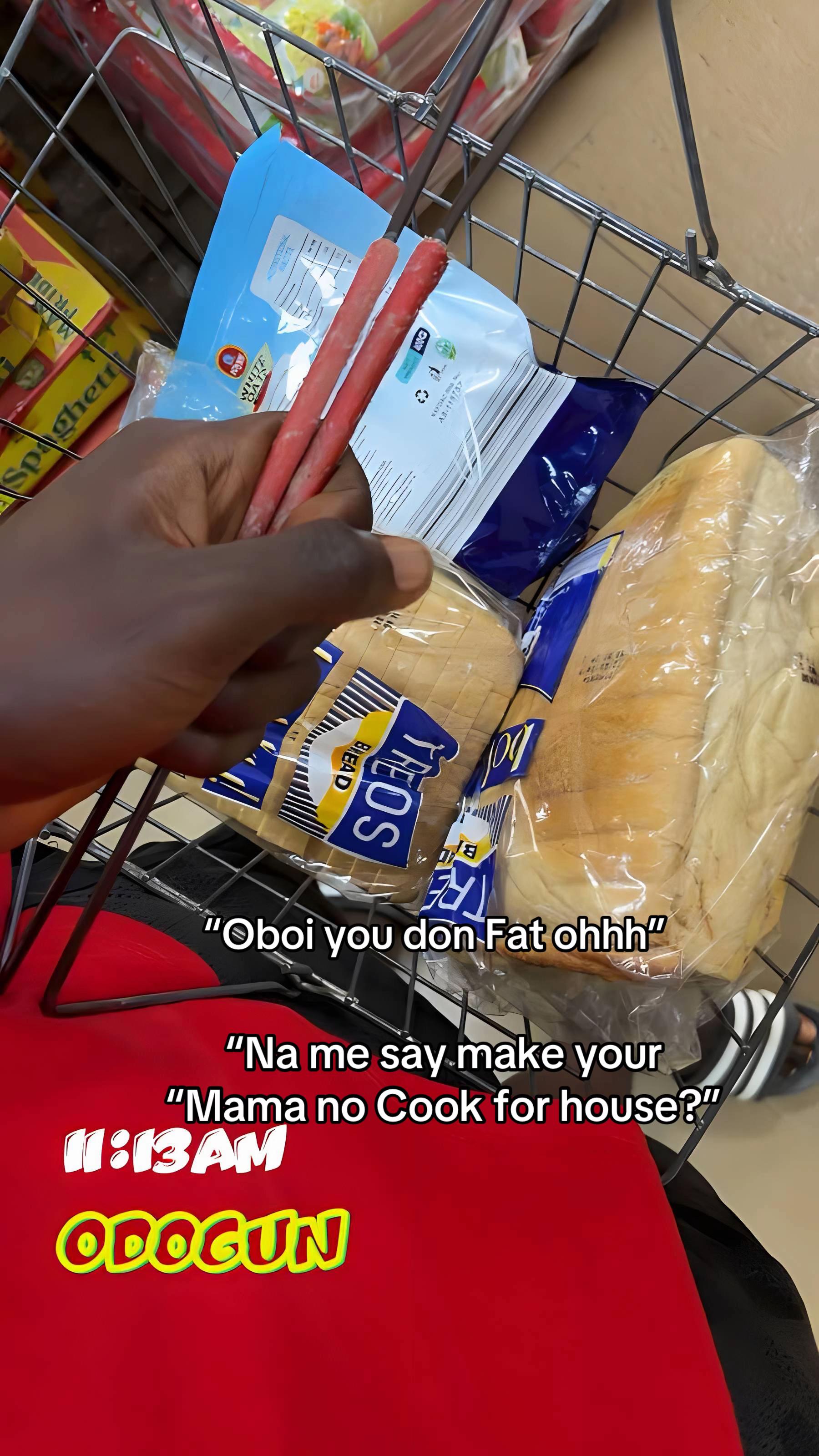 @Iamebukaa