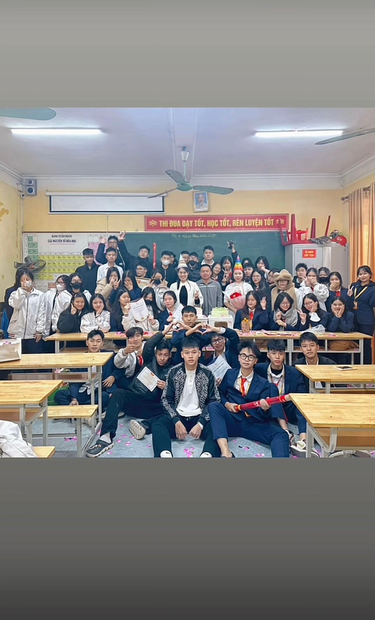 @K23-26 ASAHI❤️