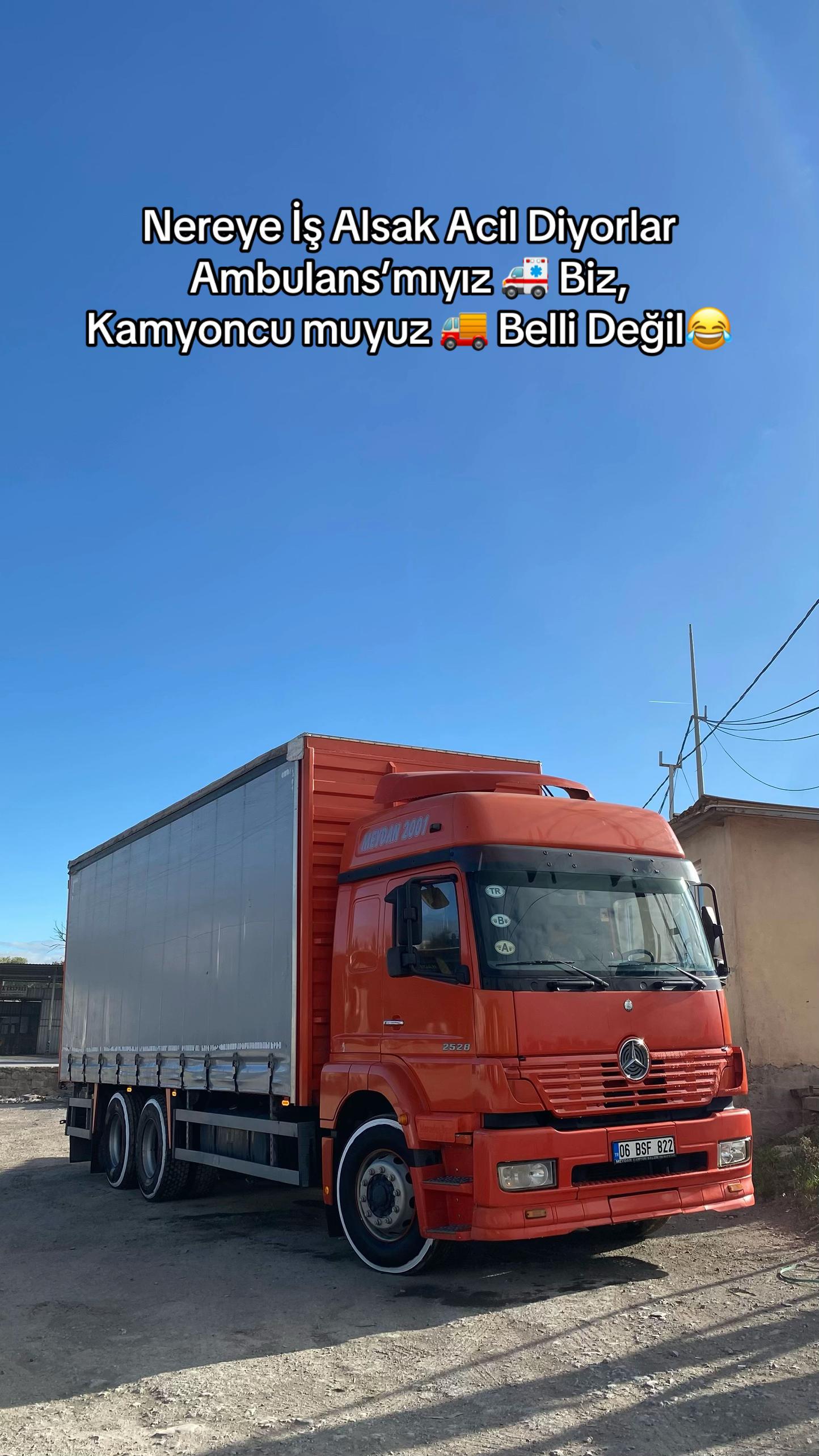 @Onur
