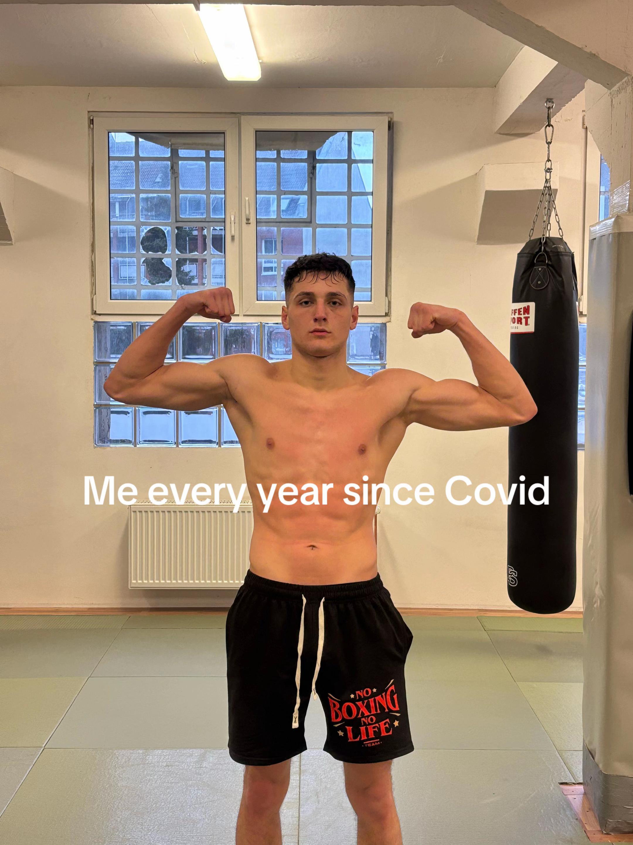 @Lxrent