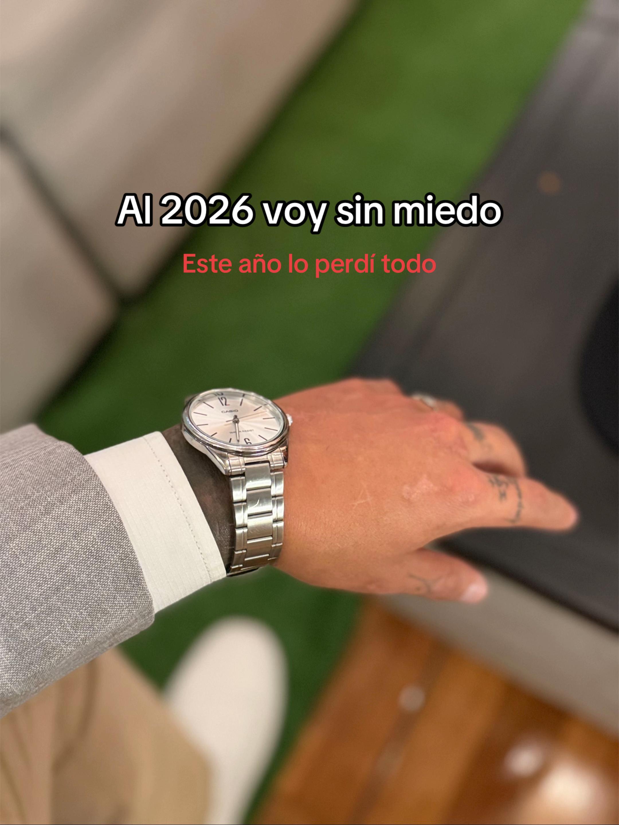 @𝙀𝙡 𝙋𝙪𝙣𝙠𝙤 ♛