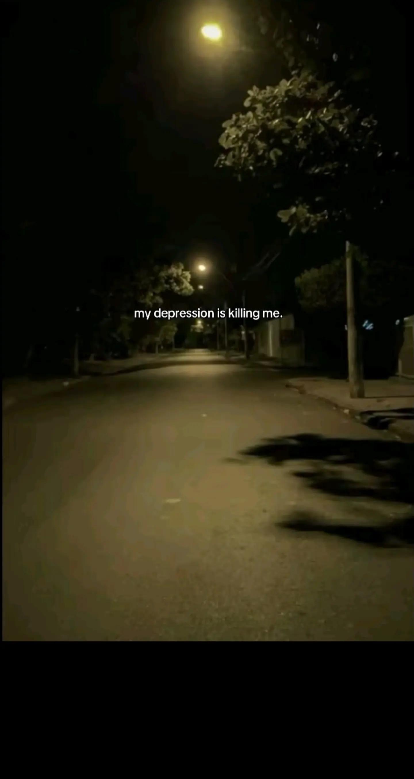 @Cameron23p2