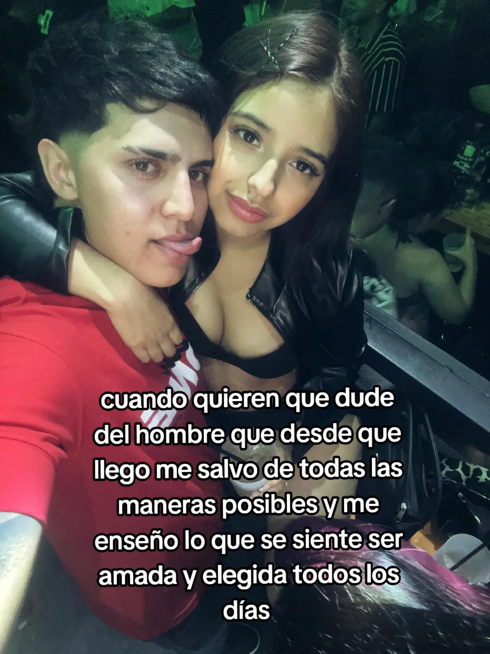 @Santiagoteamo💕