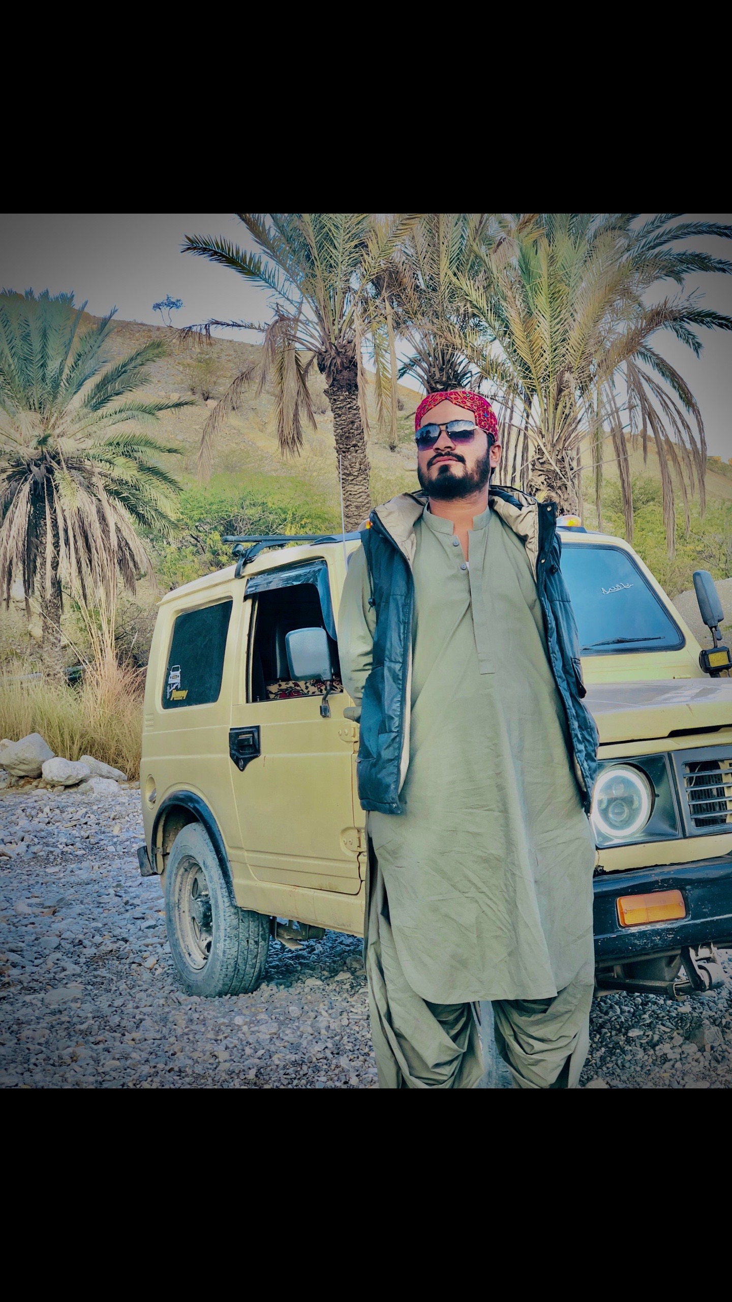 @Kamran Jan4816