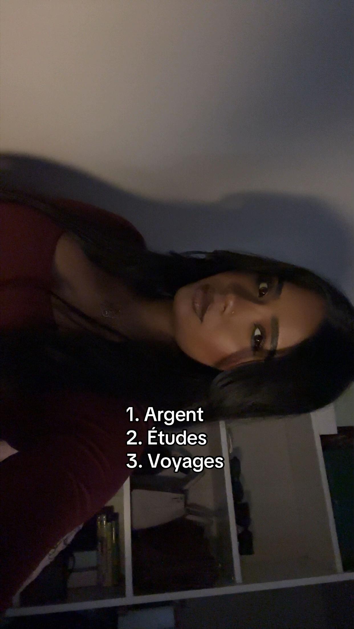 @ajnssh_