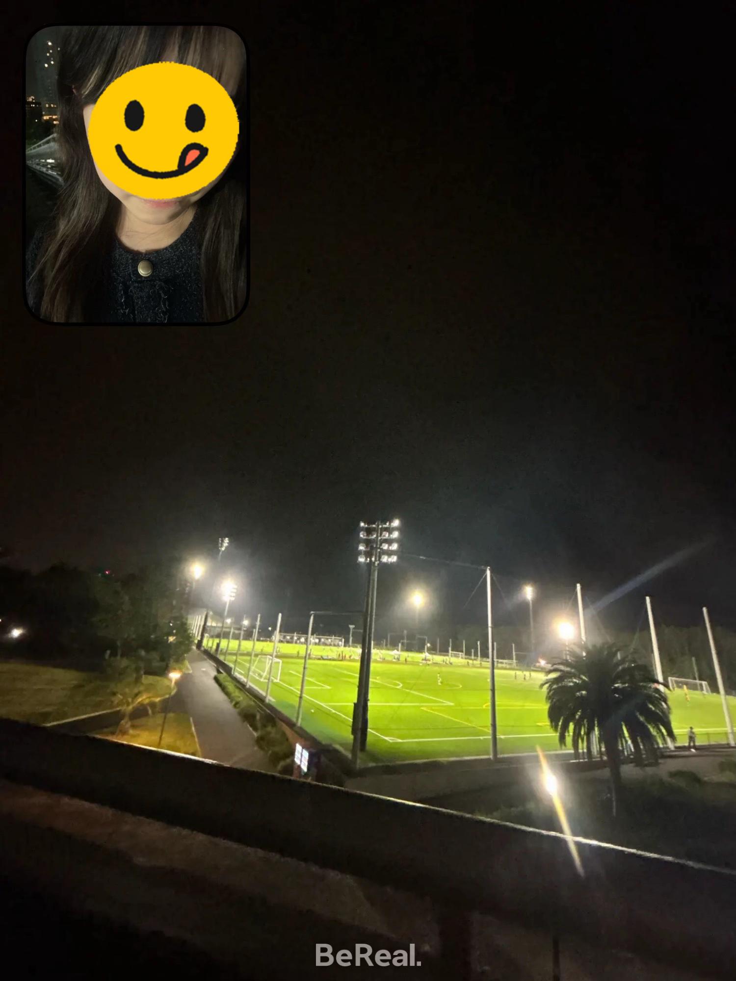 @사랑♡mogchu