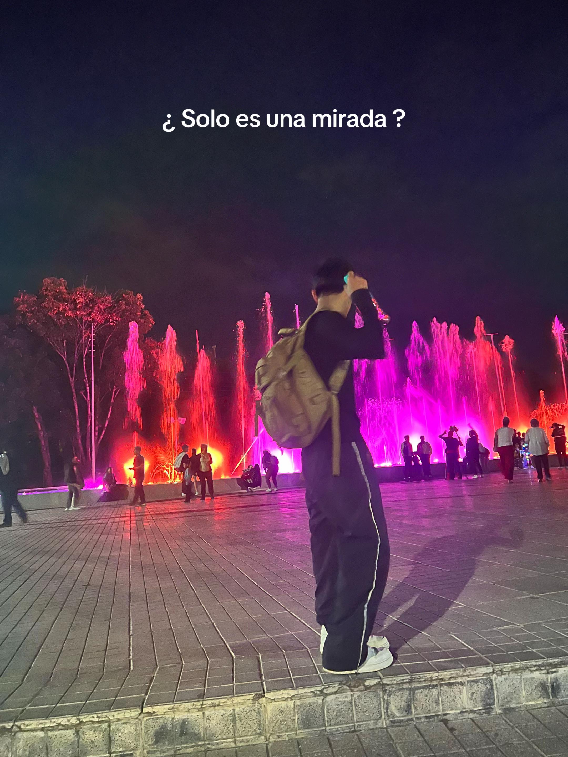 @garu.ff ✅