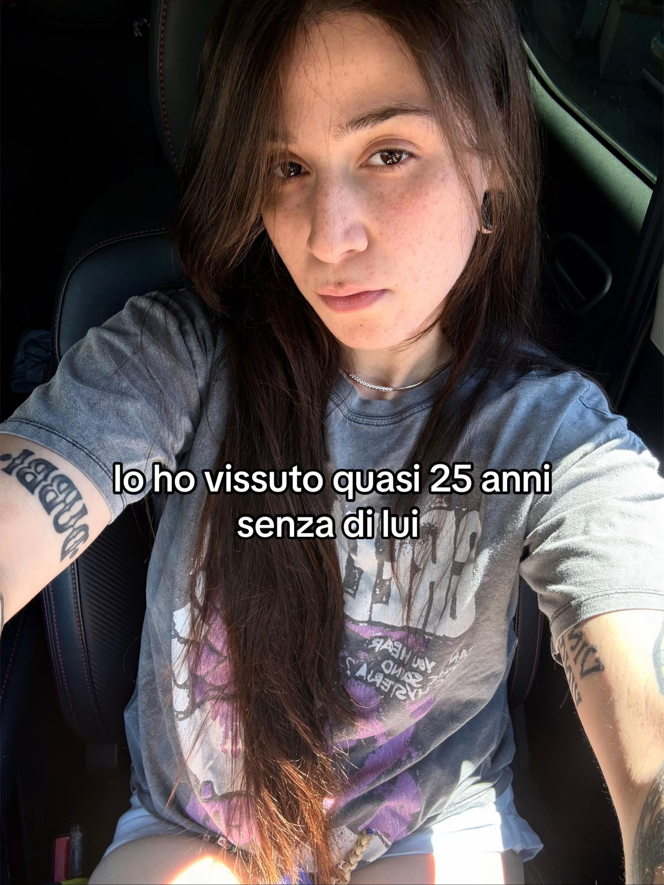 @Rachele immi