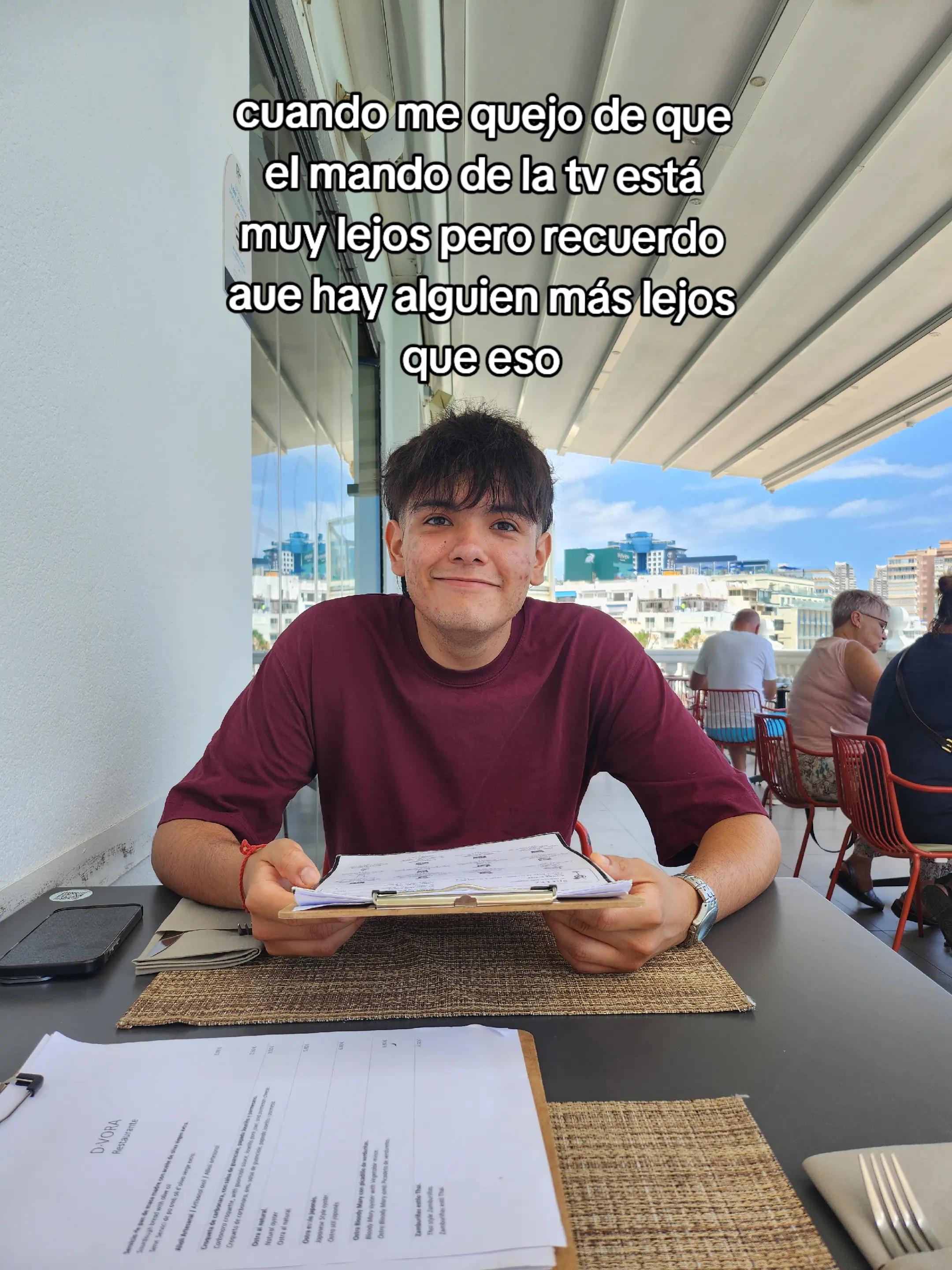 @Gelaii