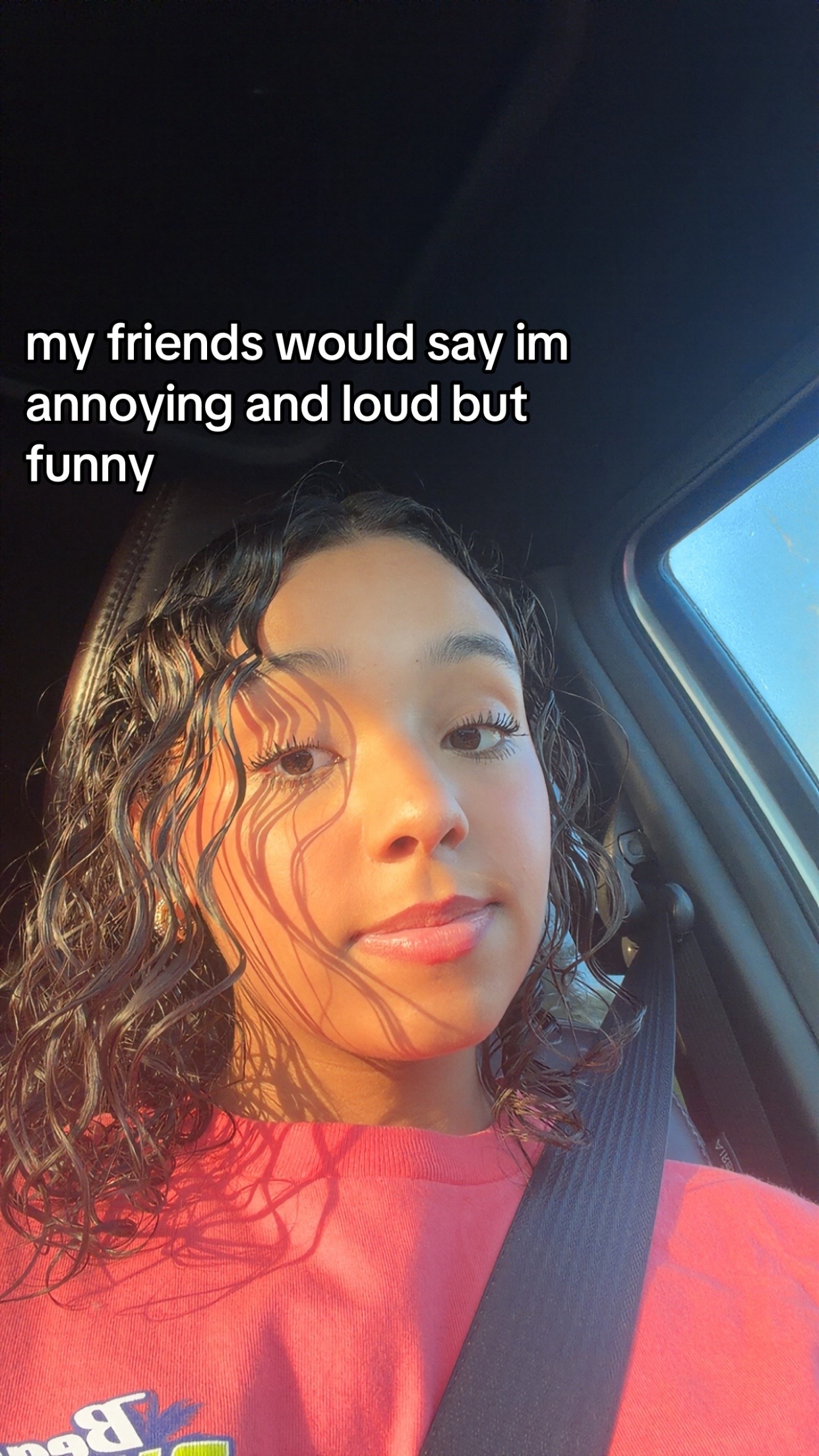 @⃟