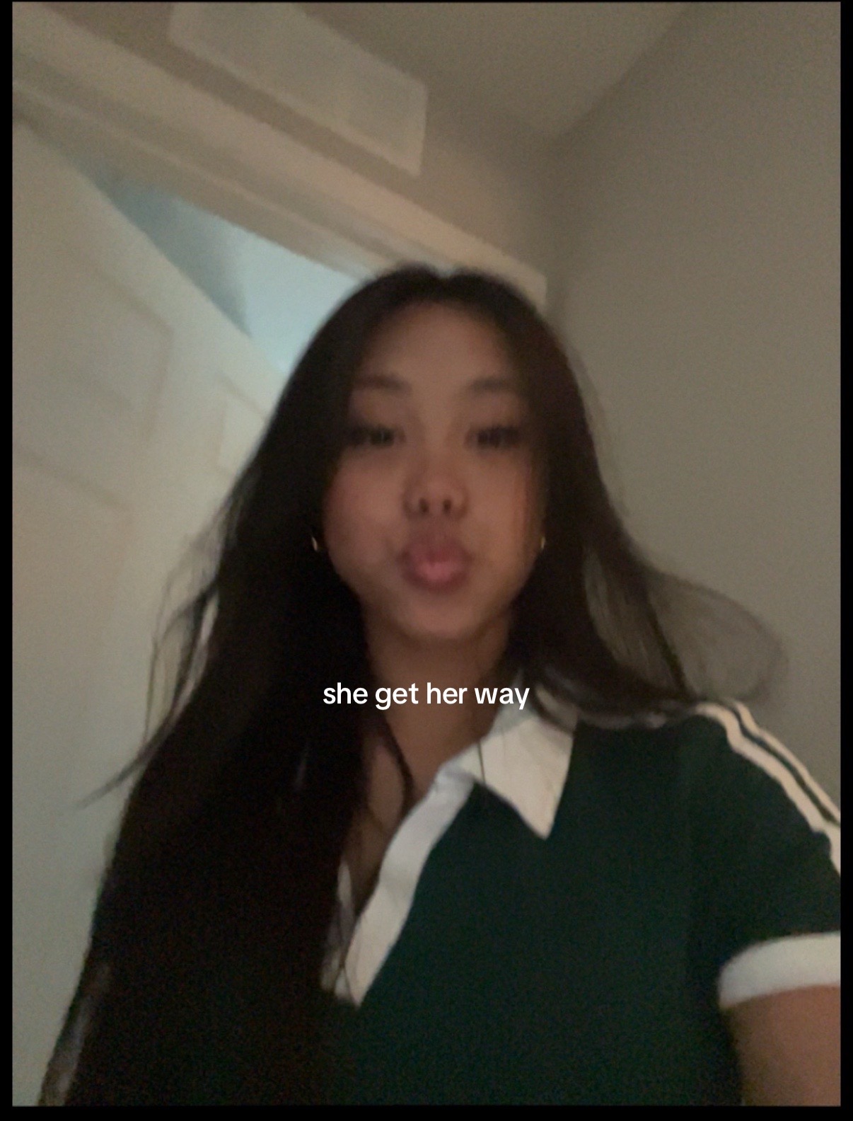 @user678622080