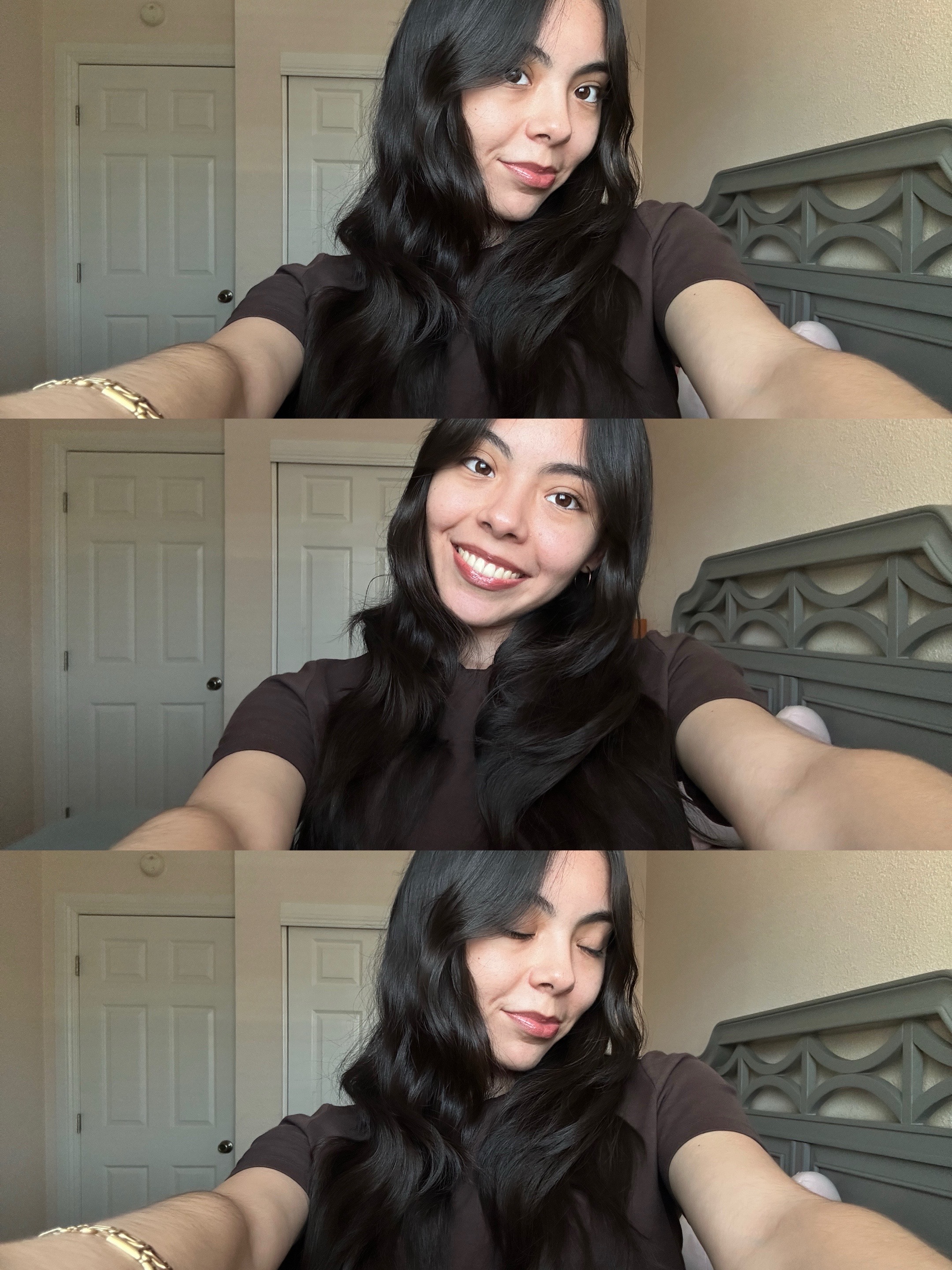 @samm⁷⁷