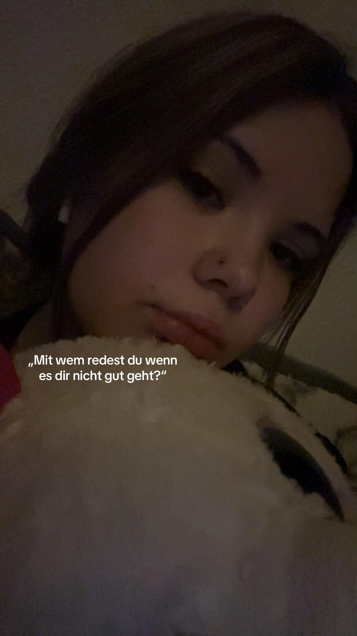 @🪽