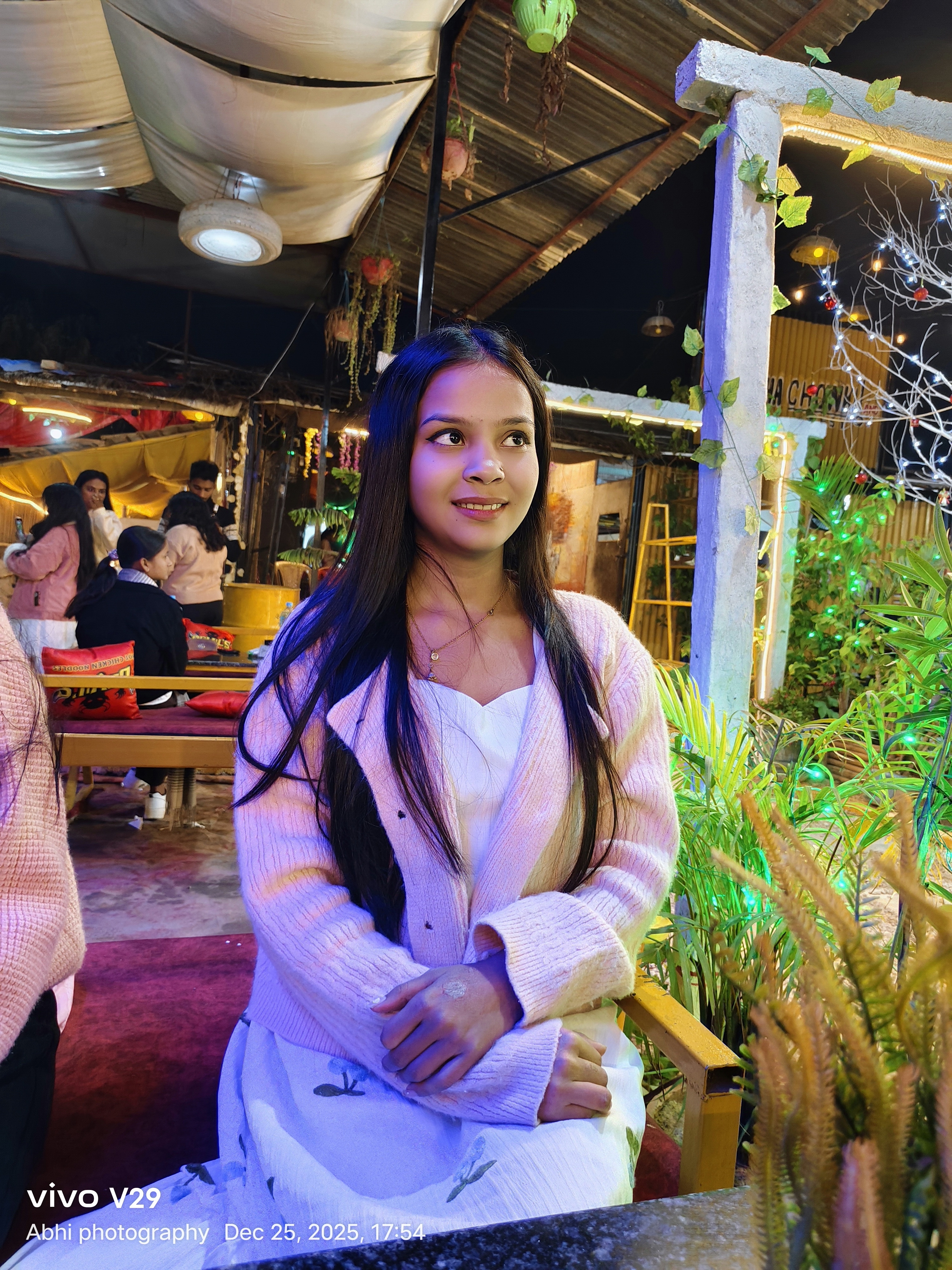 @Muskan❤️🫶😊