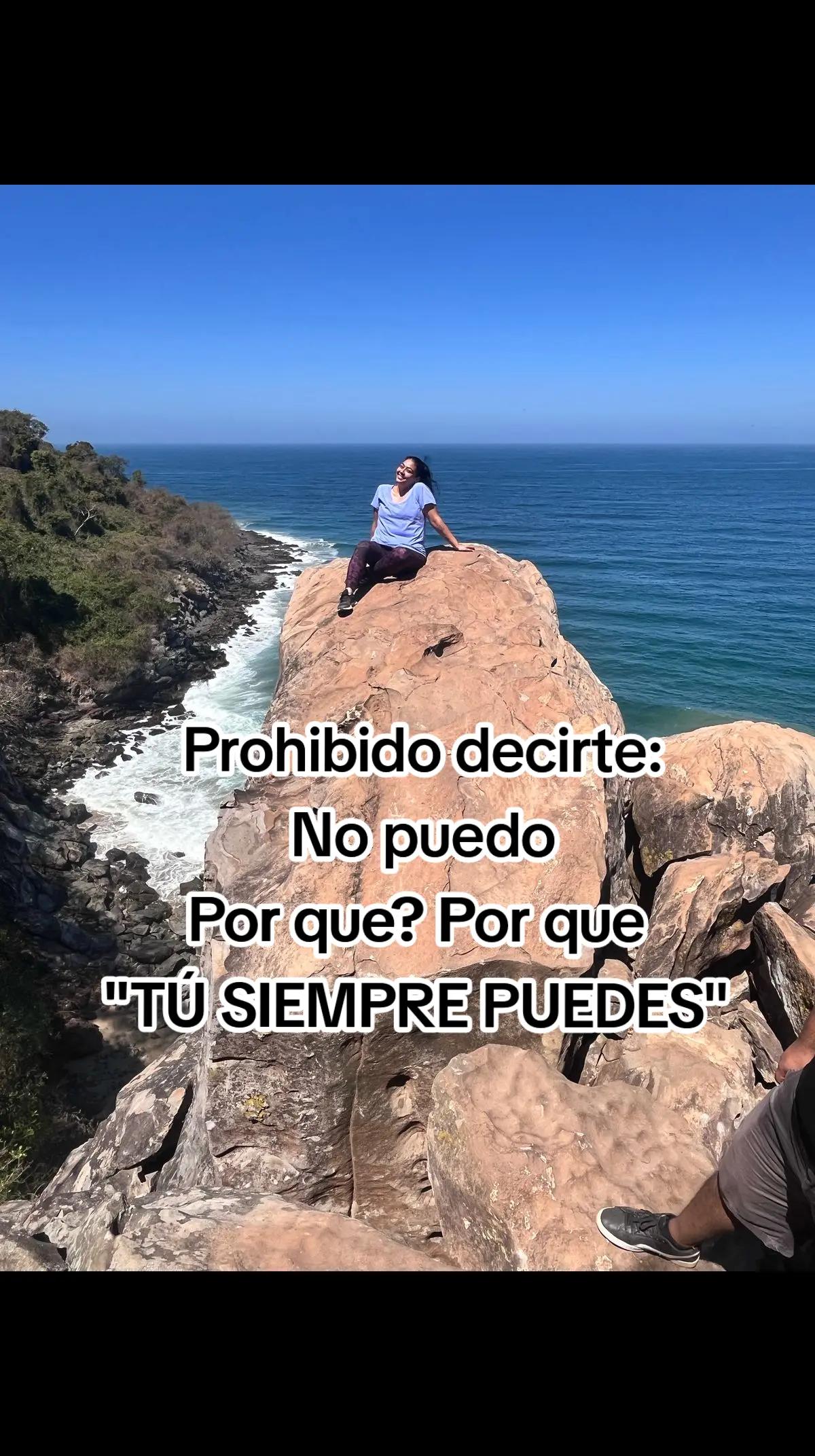 @Isaura sevilla