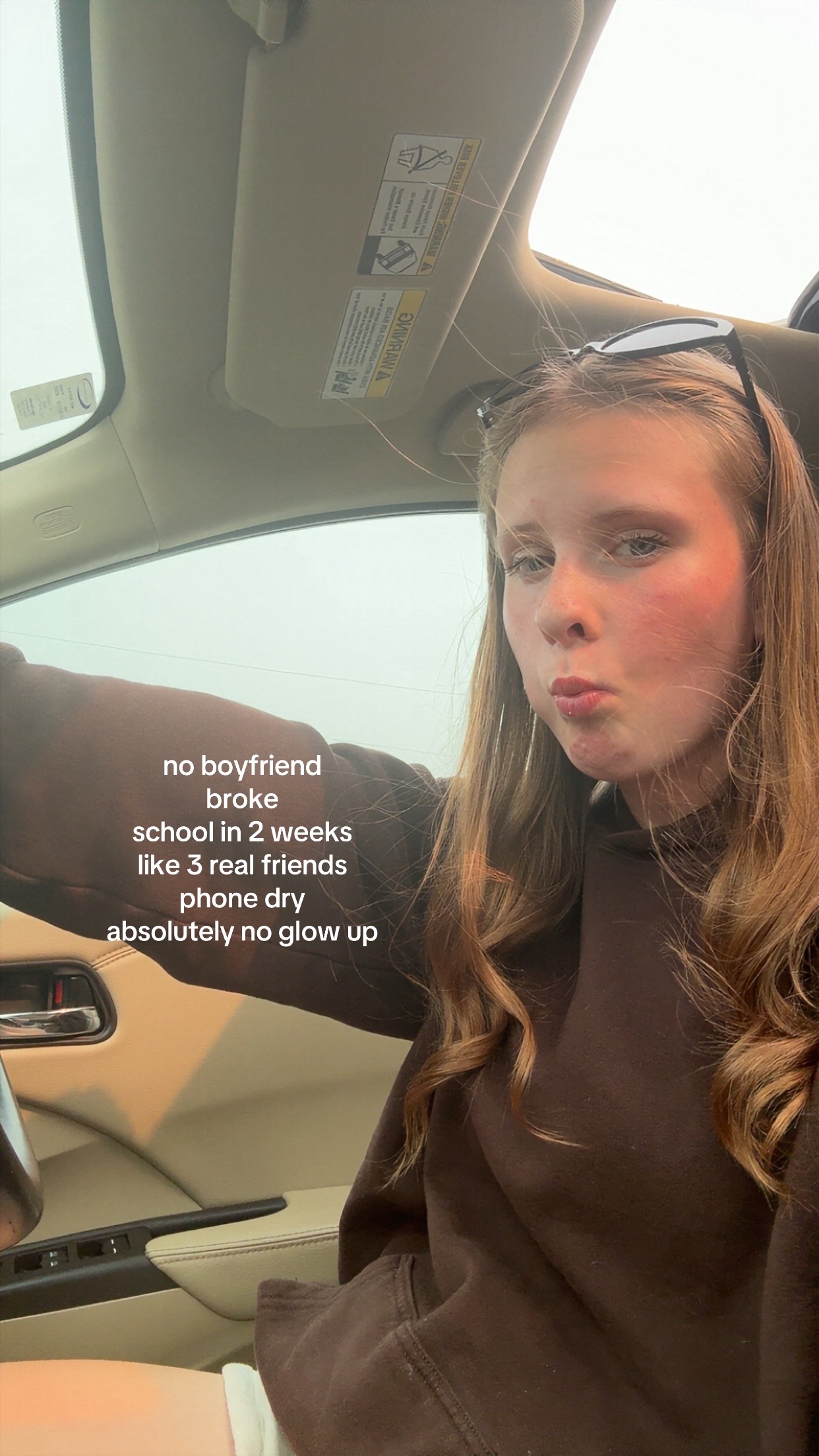 @alexis