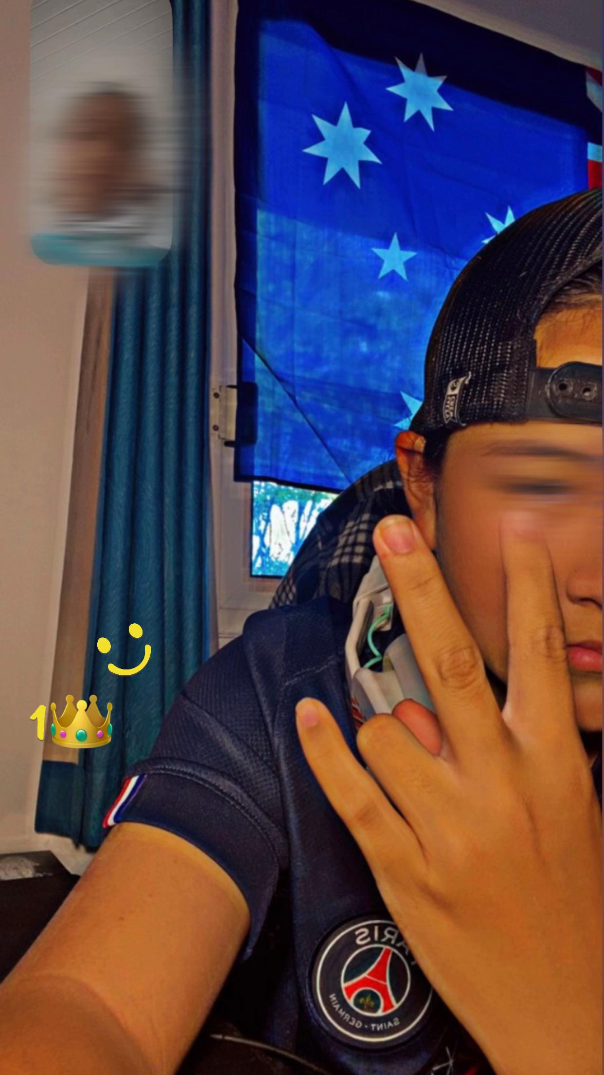@🥷🏻yksoy🫆