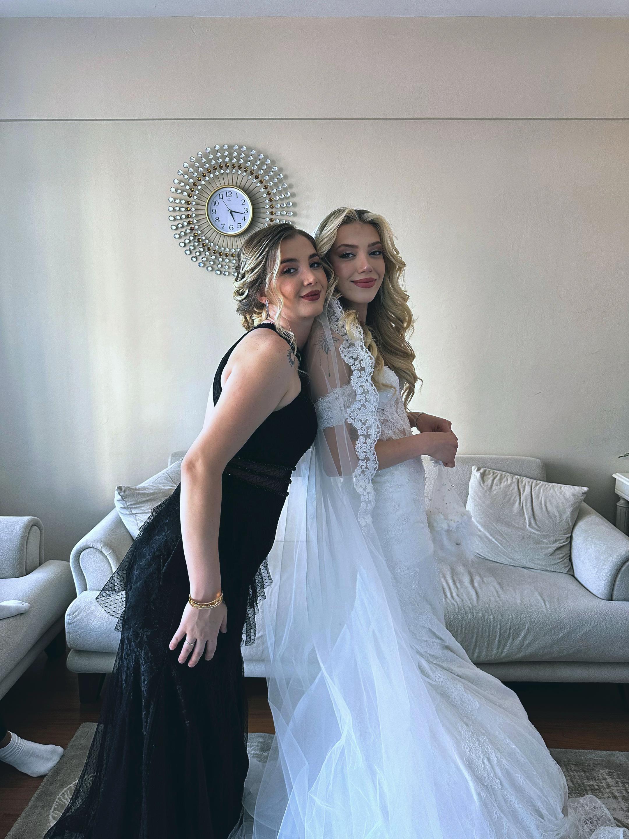 @Busraaerdeemm💎