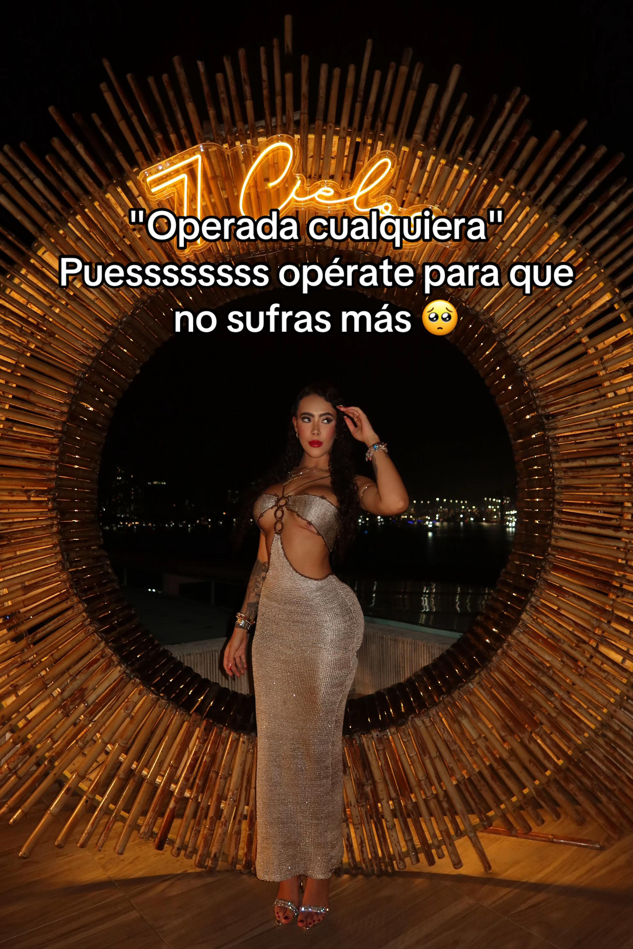 @Esmeralda🫀
