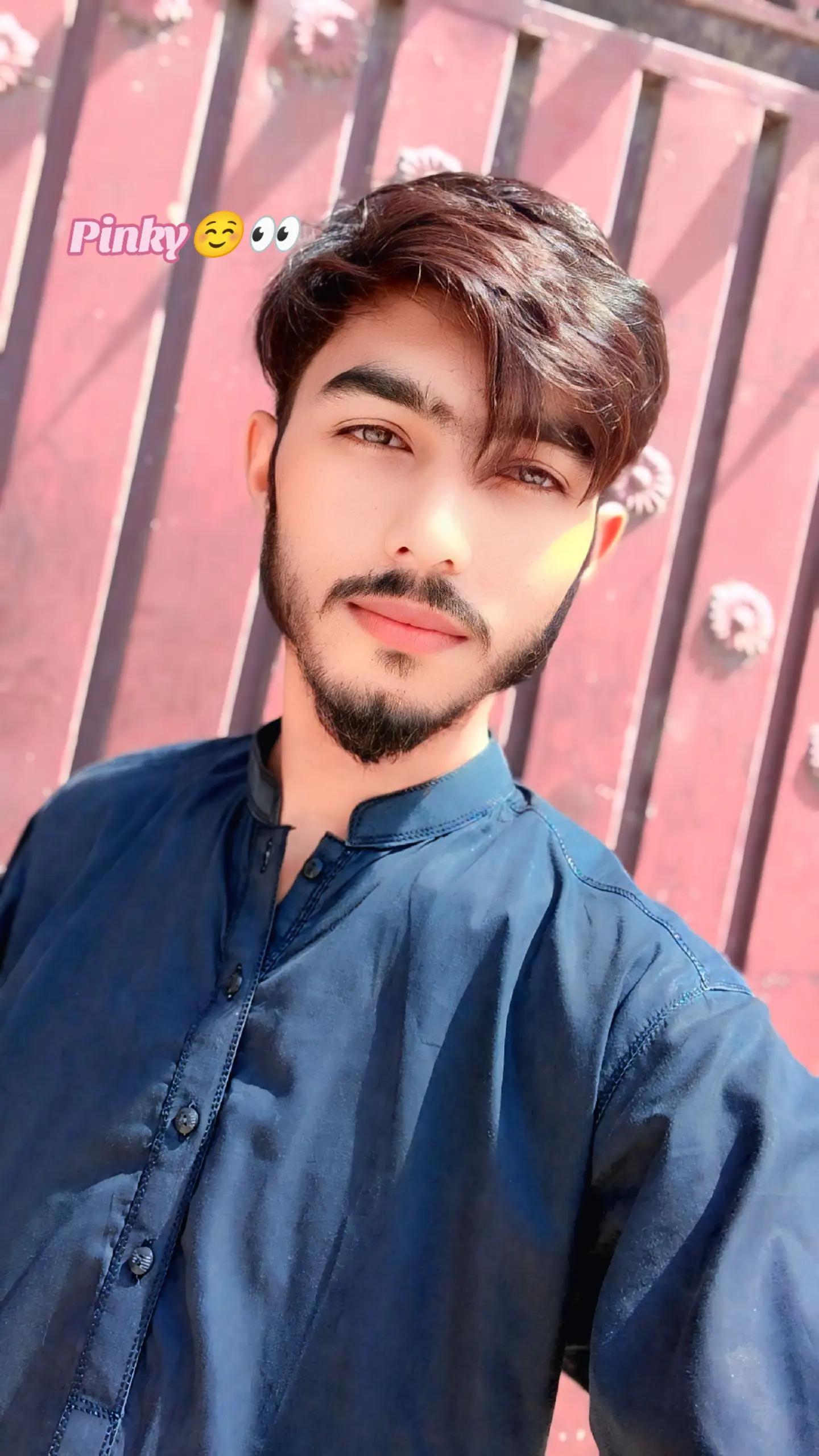 @جٹ صاحب کہتے ہیں 🔥💯
