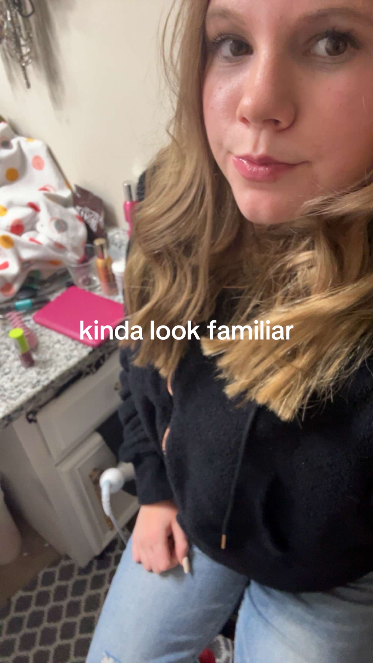@Ryleegirl10
