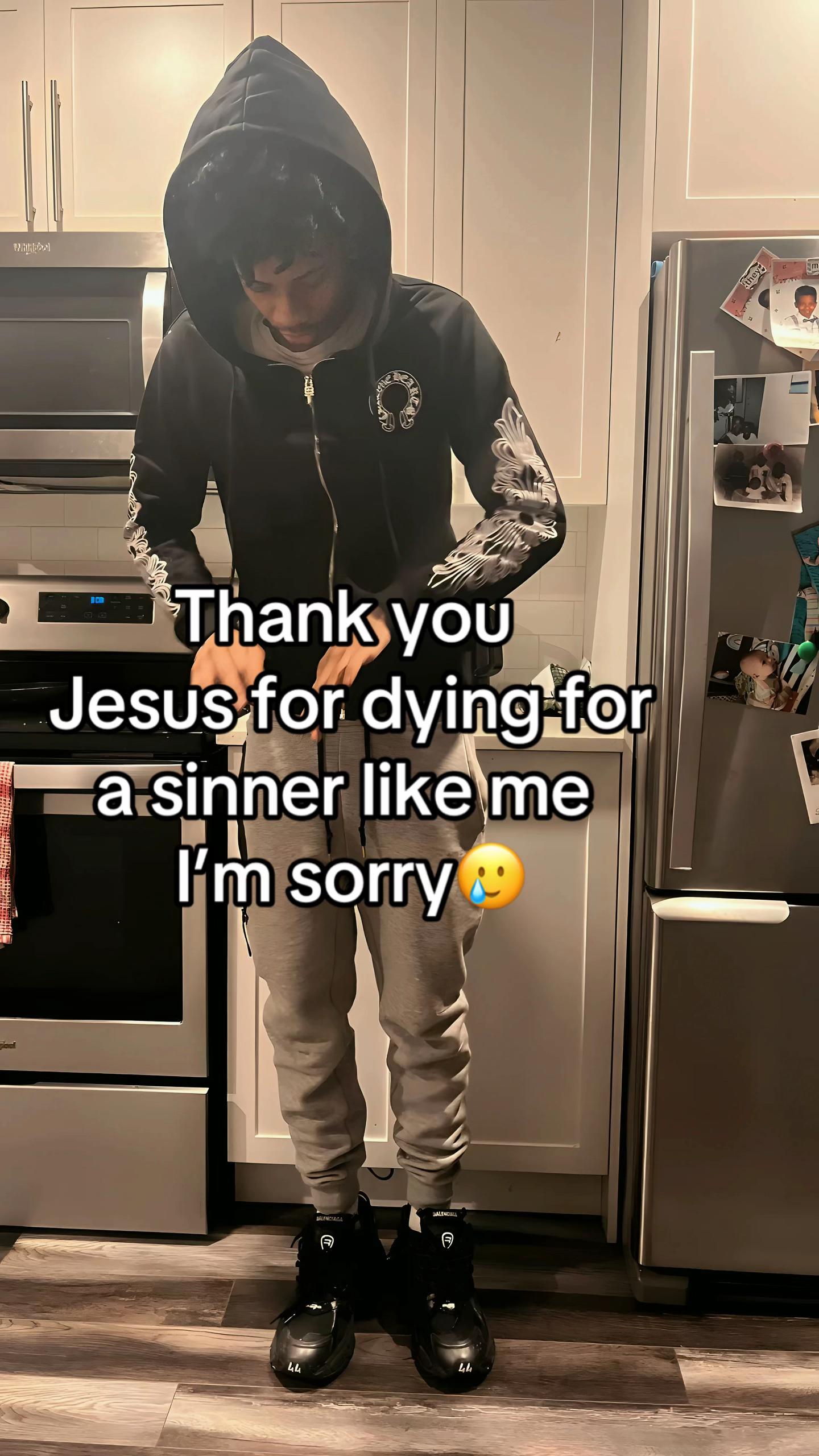 @️