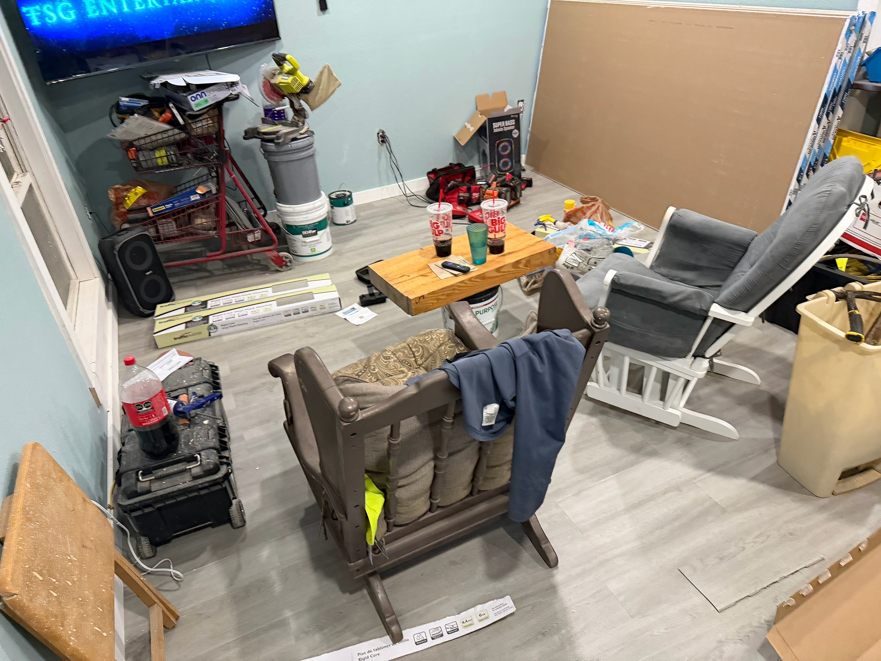 @Federico Garduño