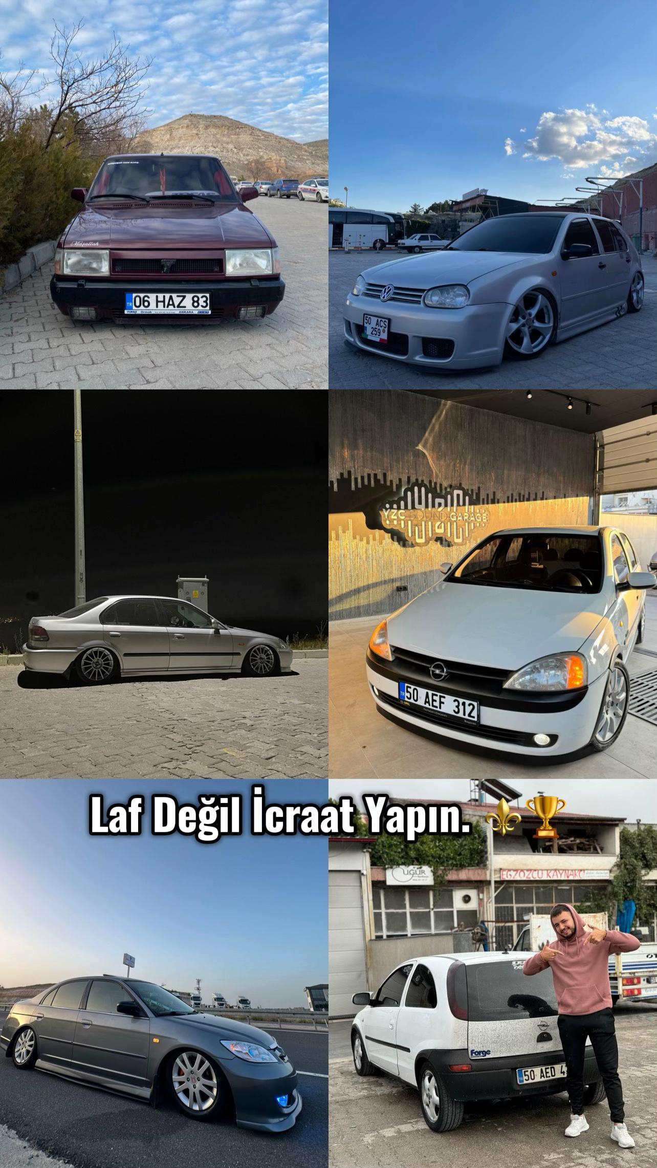 @Mehmet Emin Sepet