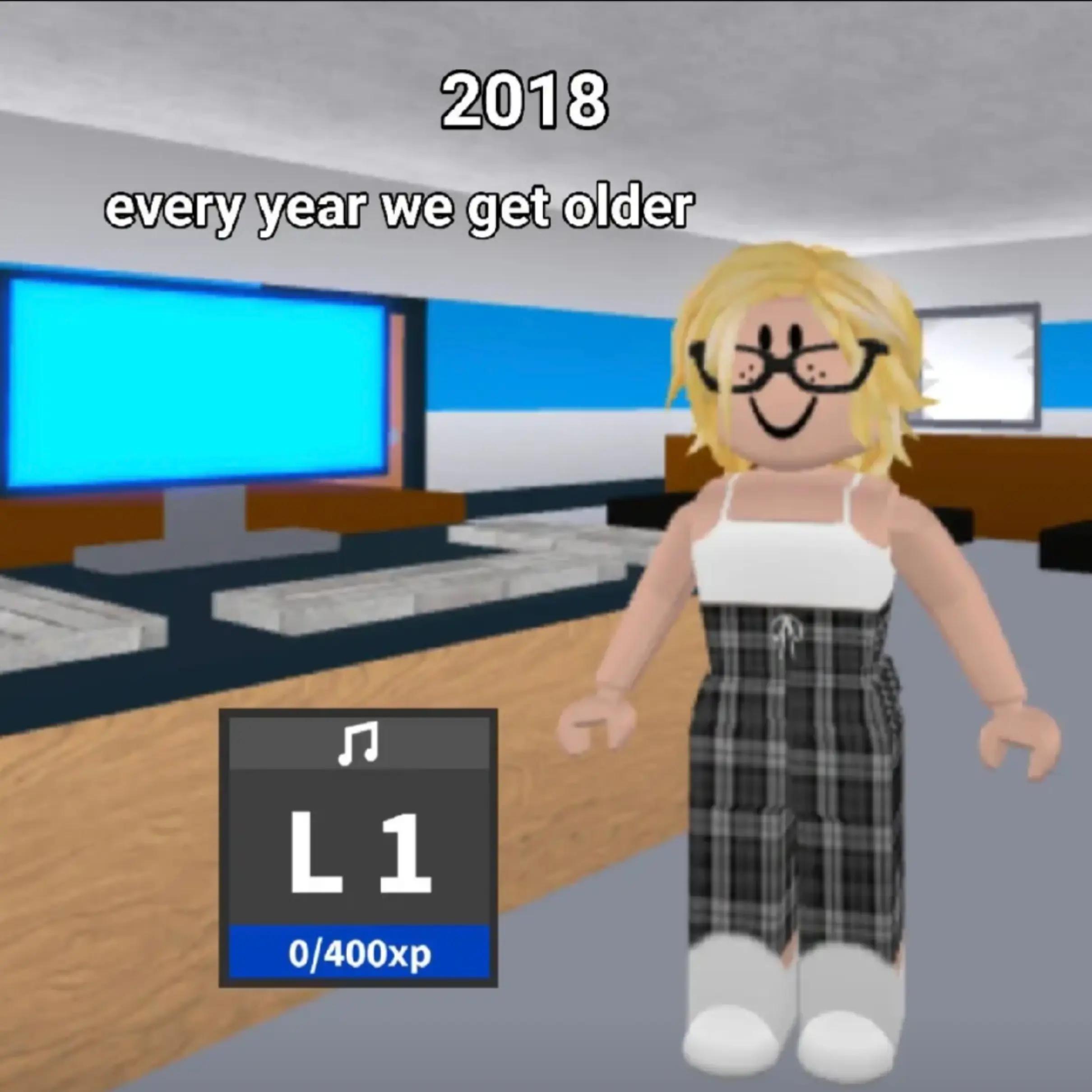 @Jaxe_37Roblox