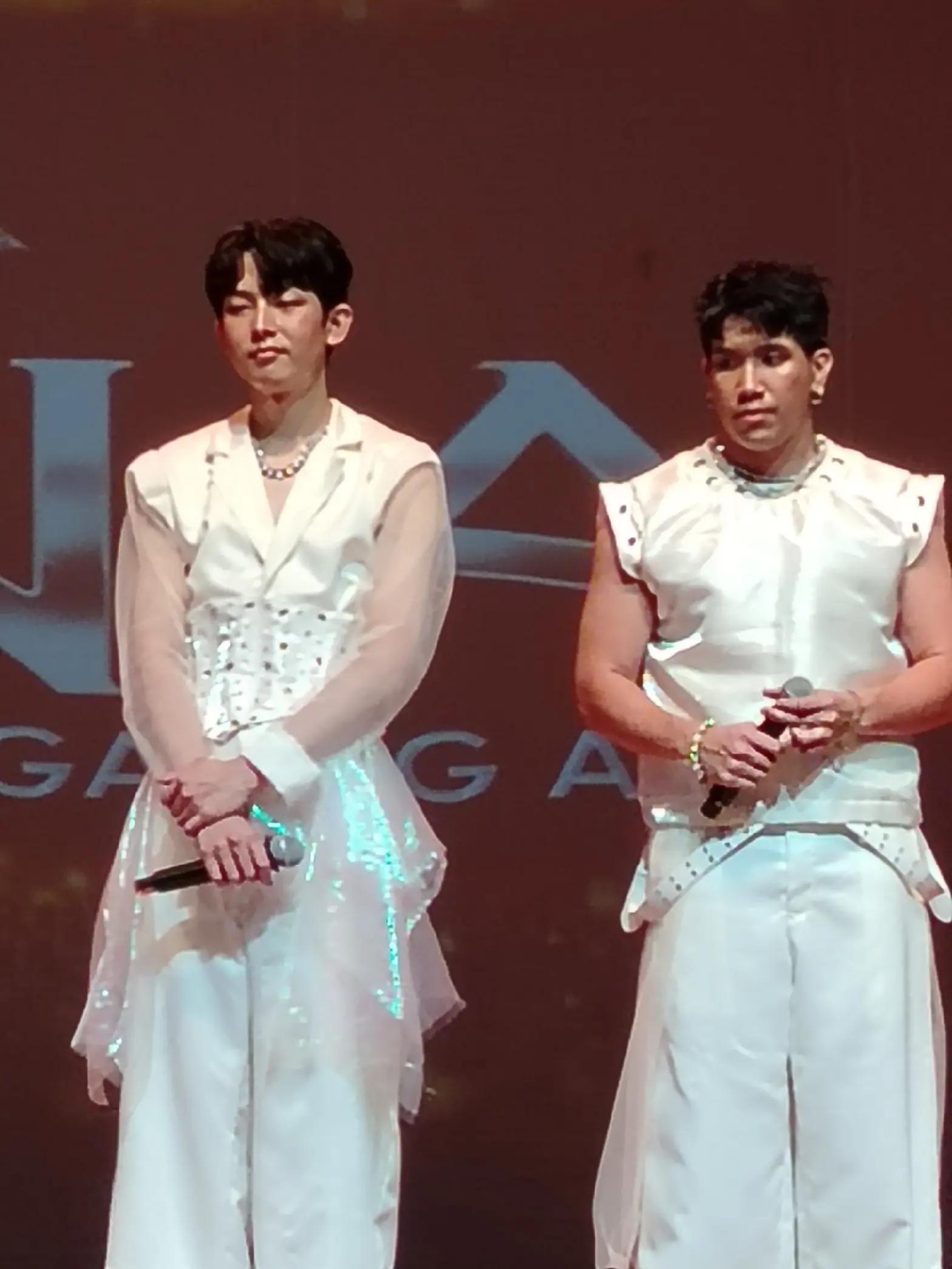 @Kuro Ni Ken Suson ๐ธ๐ฌ ๐ต๐ญ