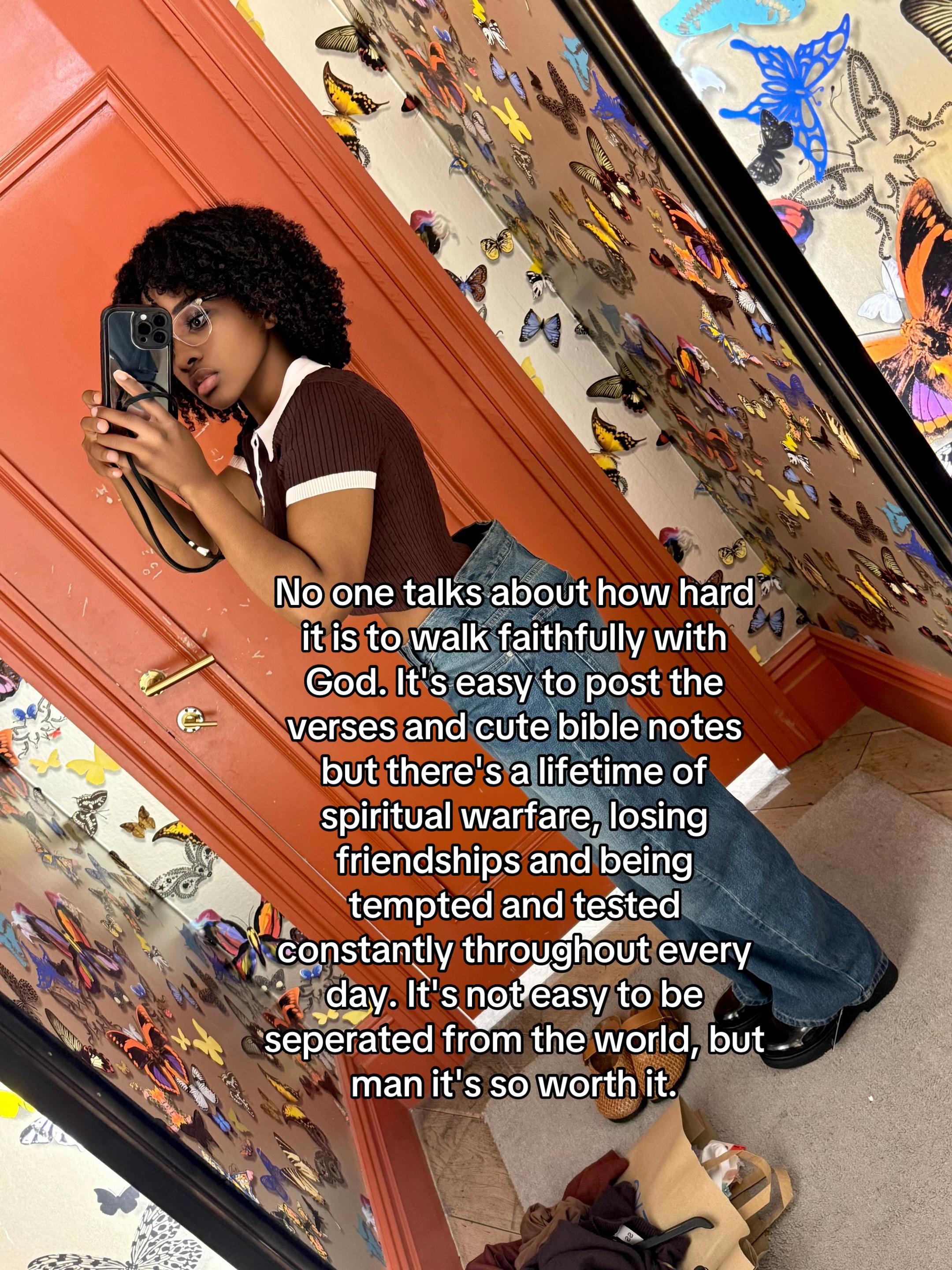 @KIMMY 😍✝️💕