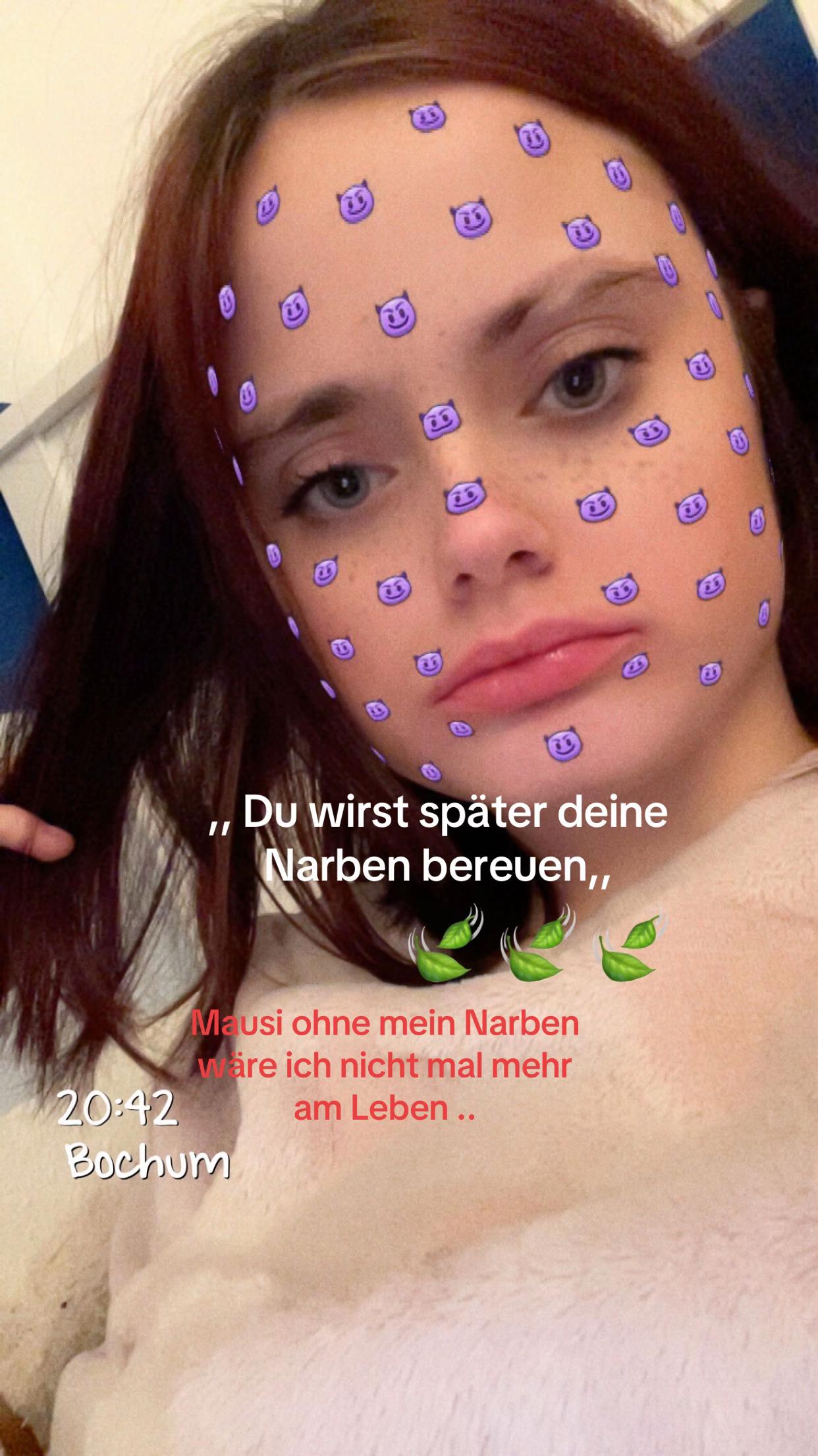 @die_eine_aus_bochum442