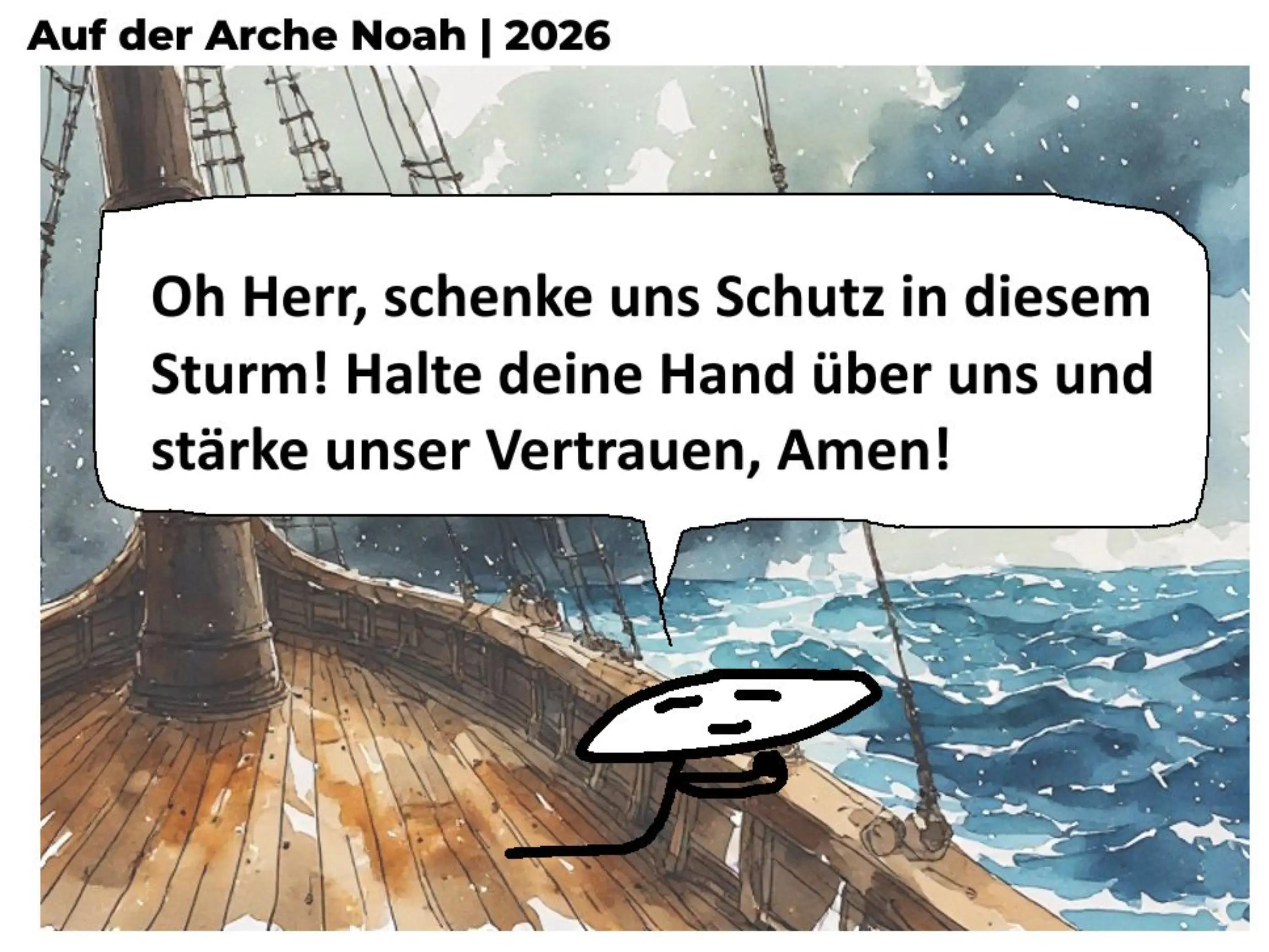 @Schneckdertzchen