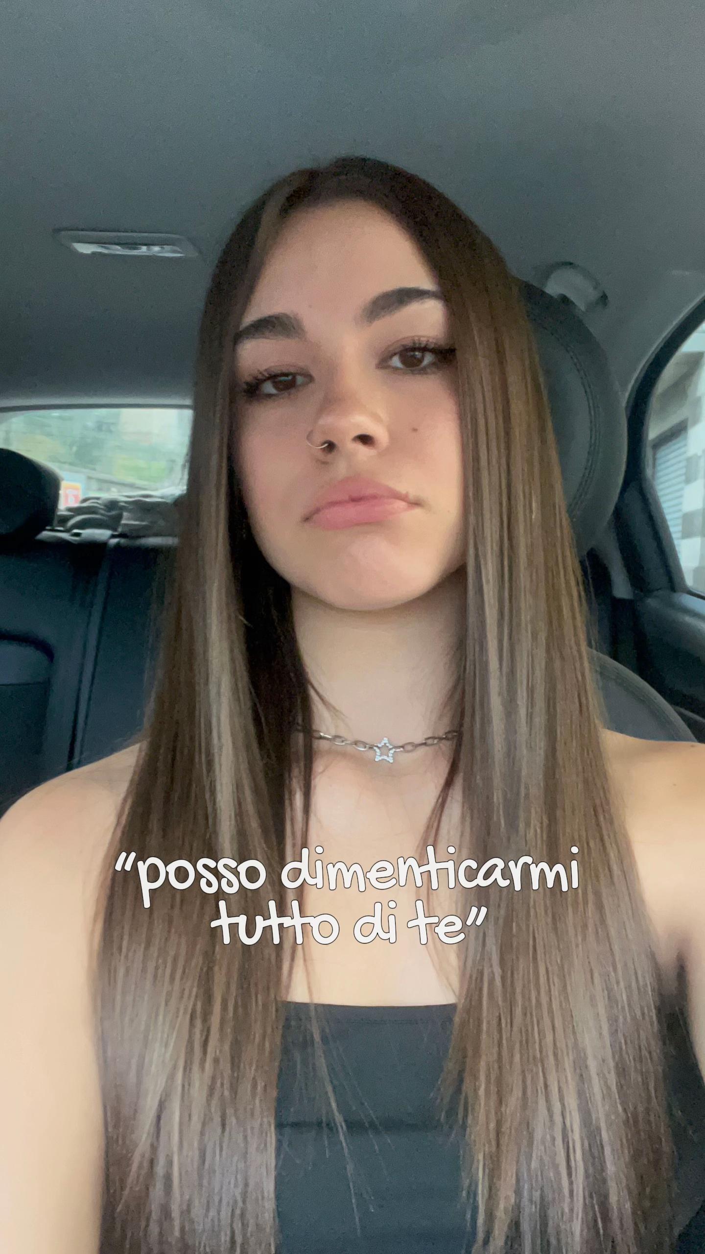 @sofi