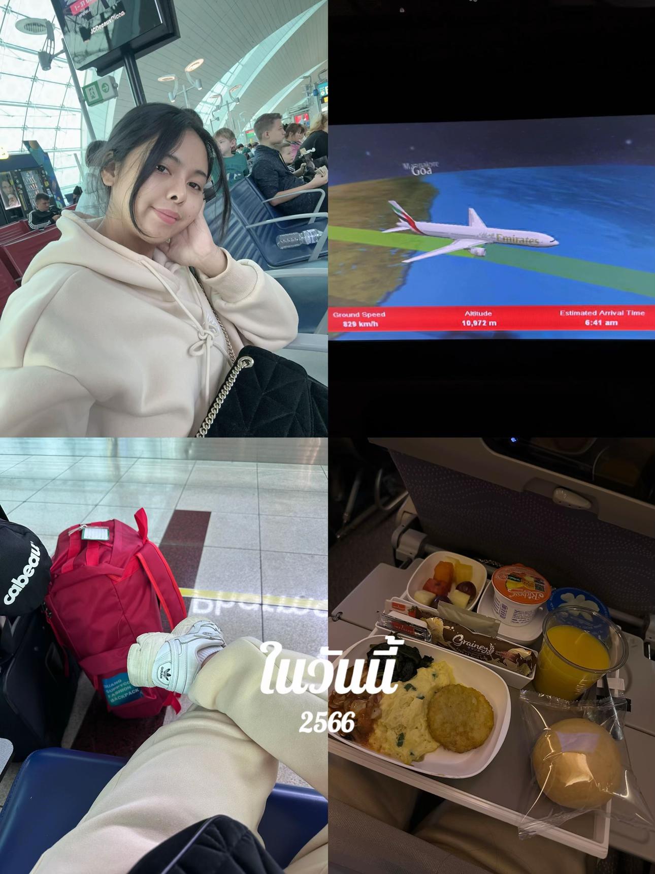 @Kratai Travel