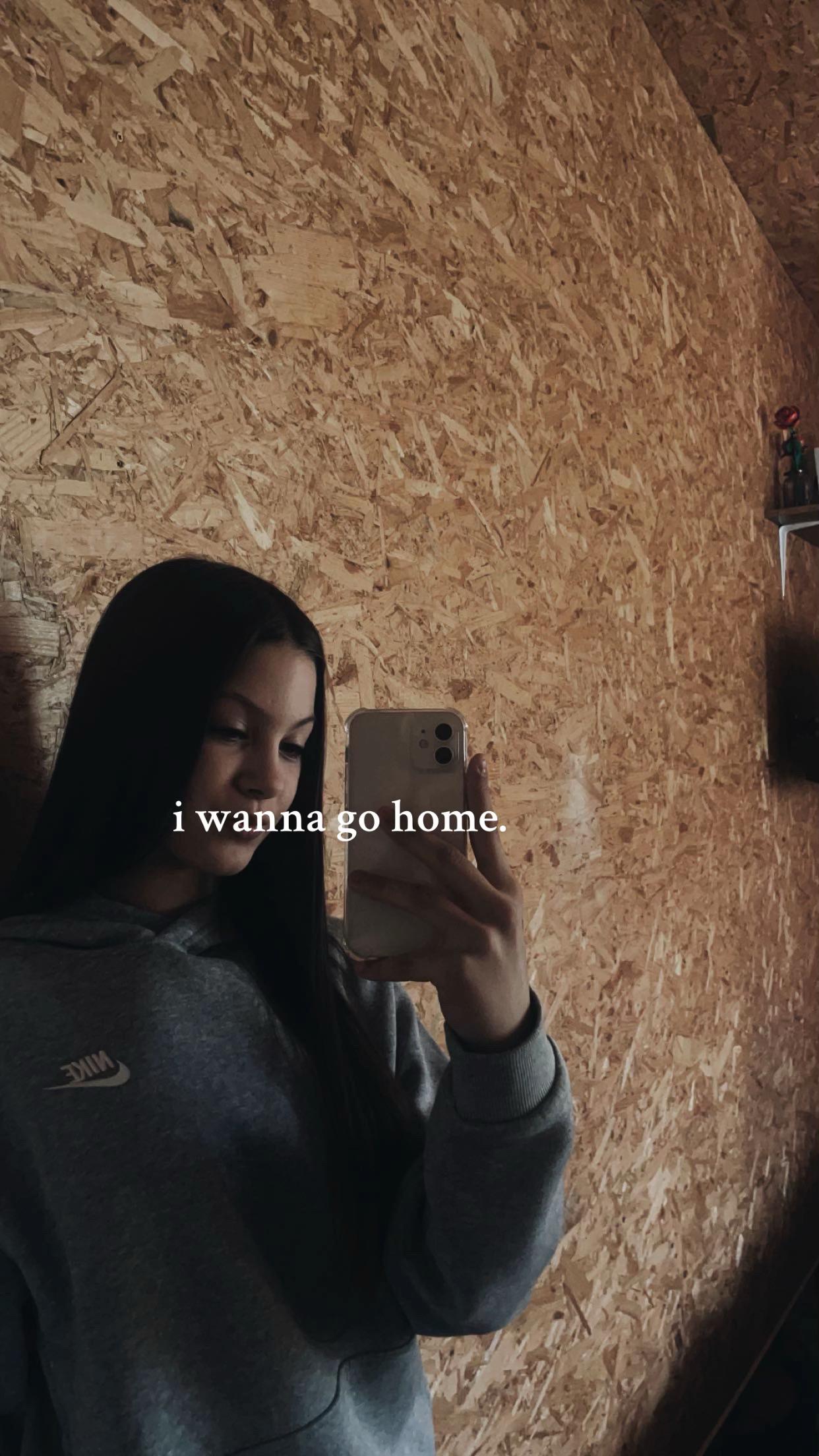 @𝐫𝐨_𝐳𝐪𝐫𝐤𝐚