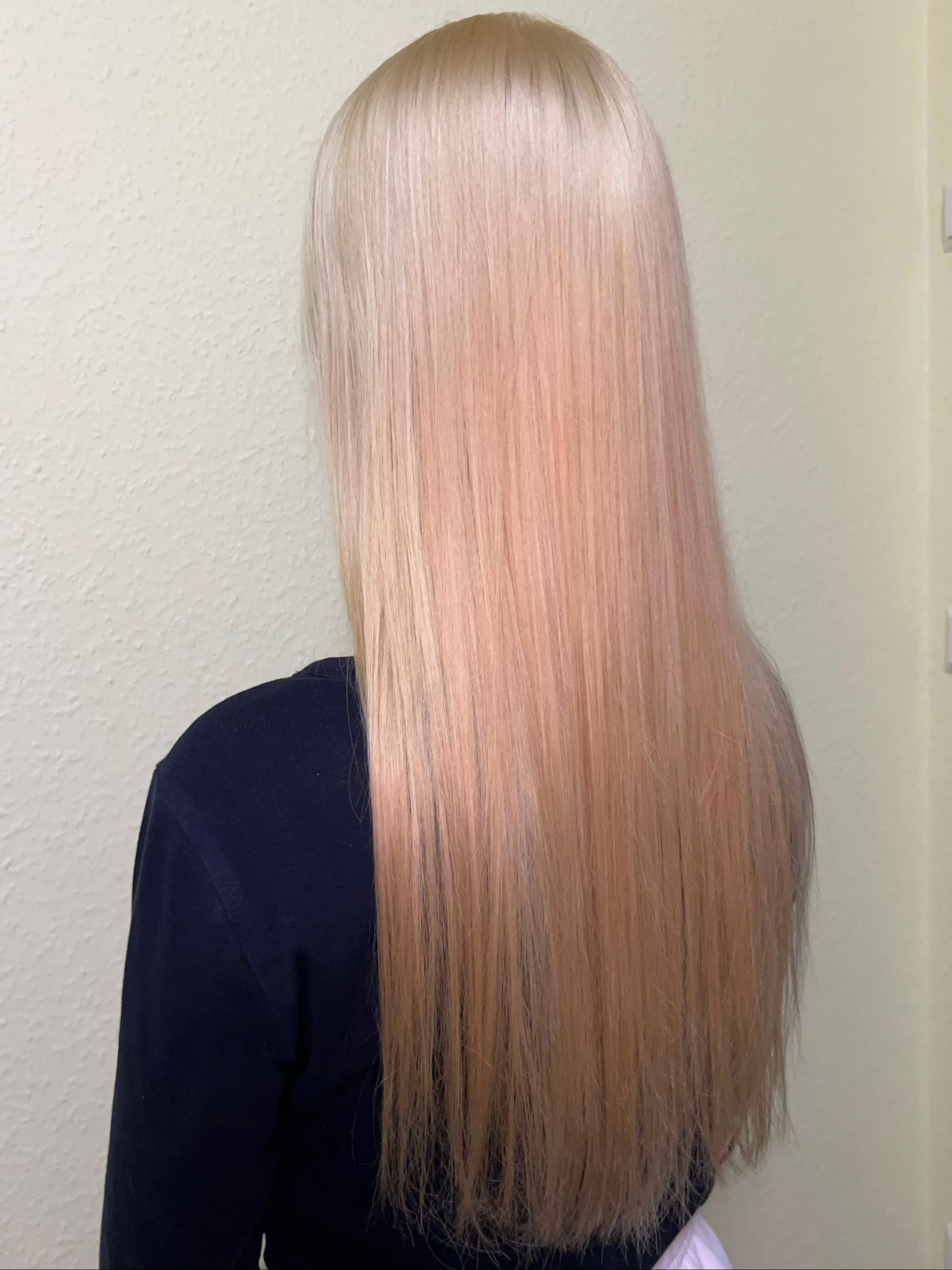 @KKARI.KKK