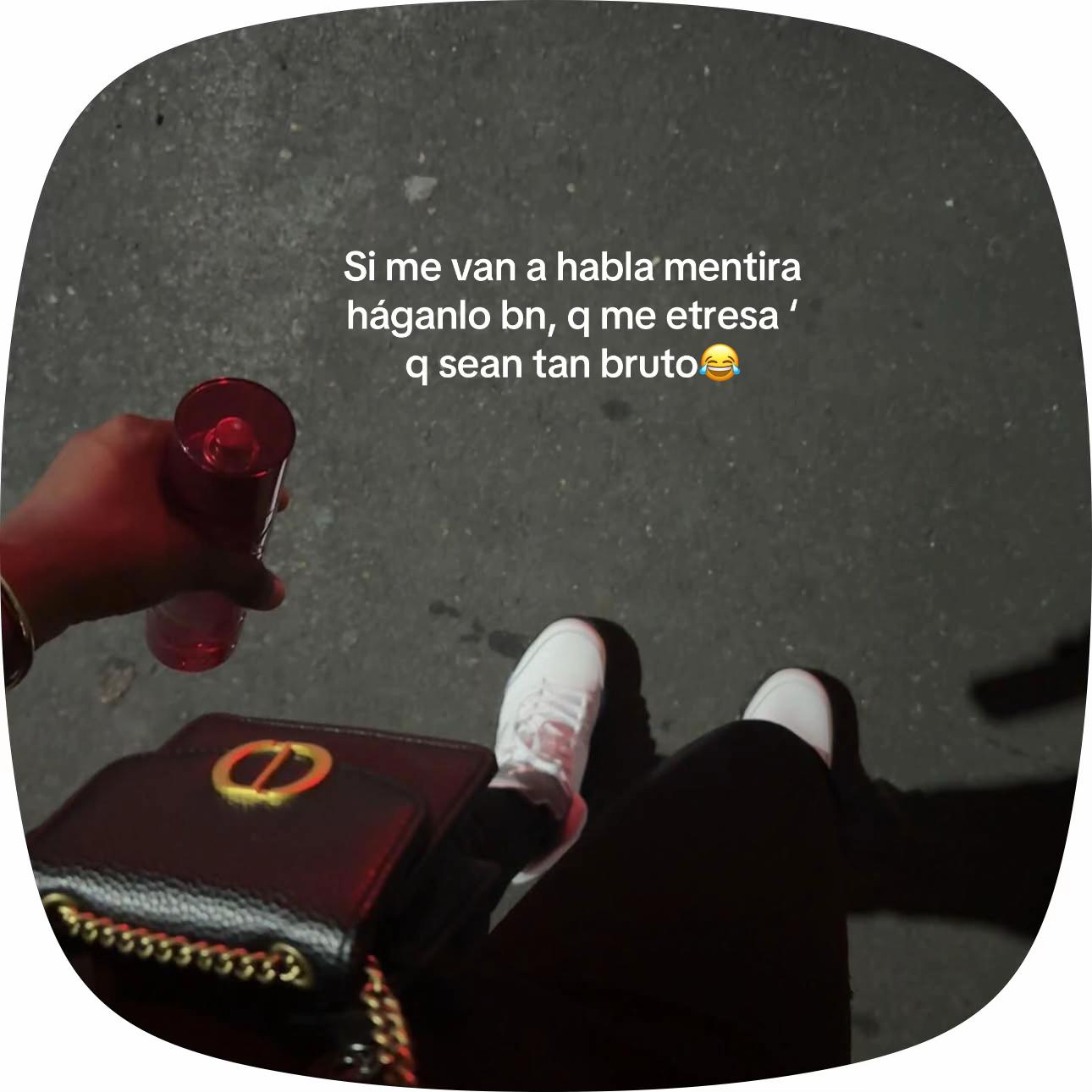 @Elianny🦇