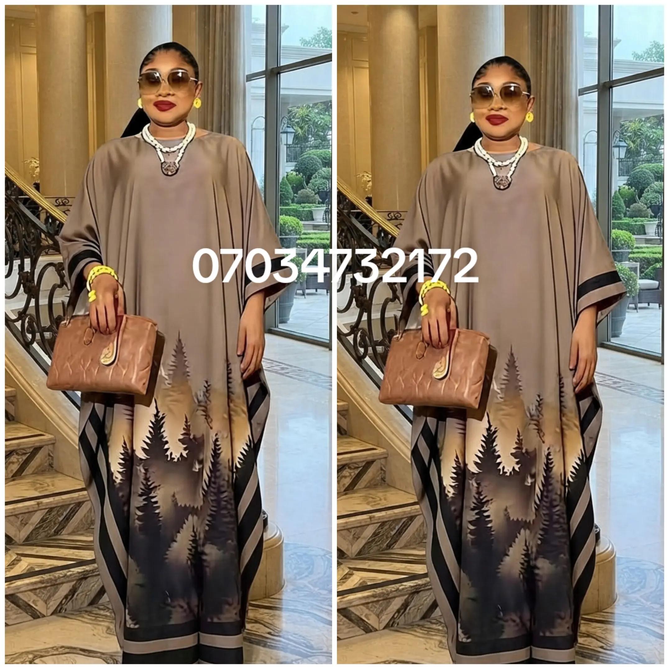 @UNISEX FASHION STORES IN ABUJA