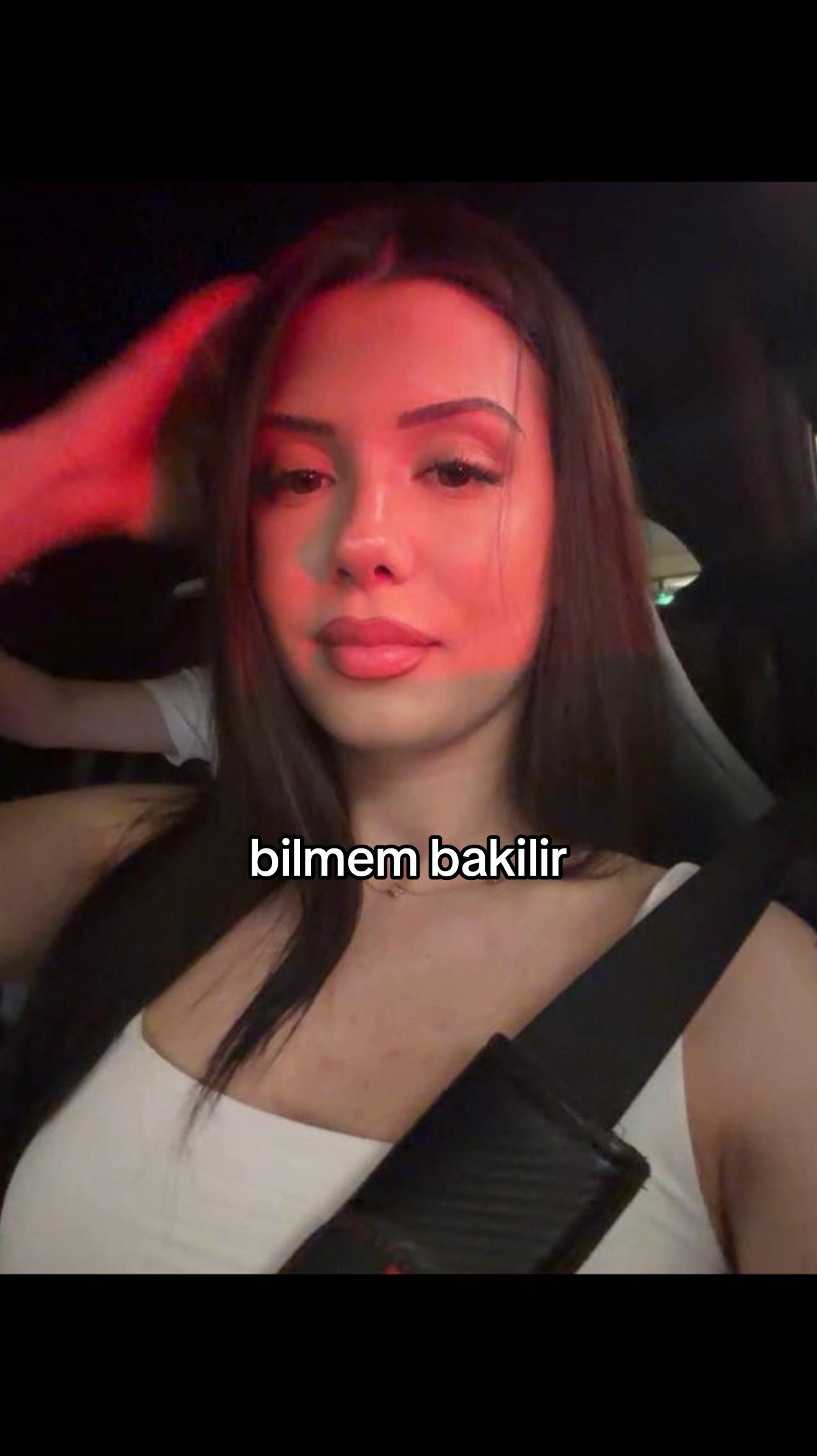 @57sudenaz