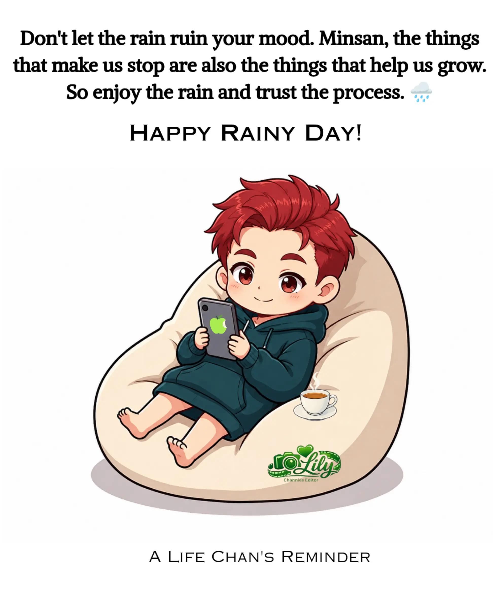 @࣪ ִֶָ☾.𝓛𝓲𝓵𝔂 ^᪲᪲᪲𖹭ʚɞ