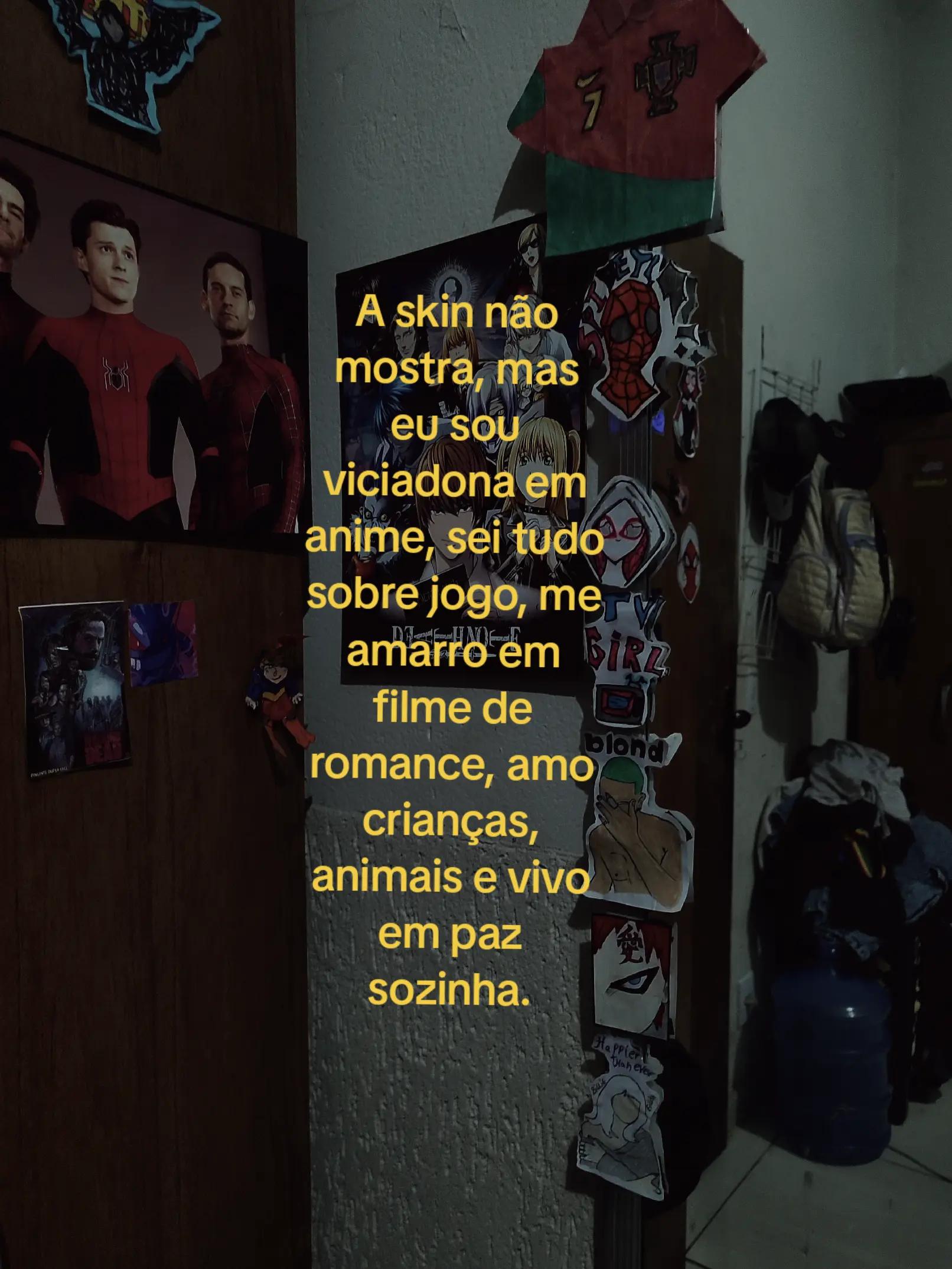 @✃◝ ᥴᥲr᥆ᥣ᥊ ⁷