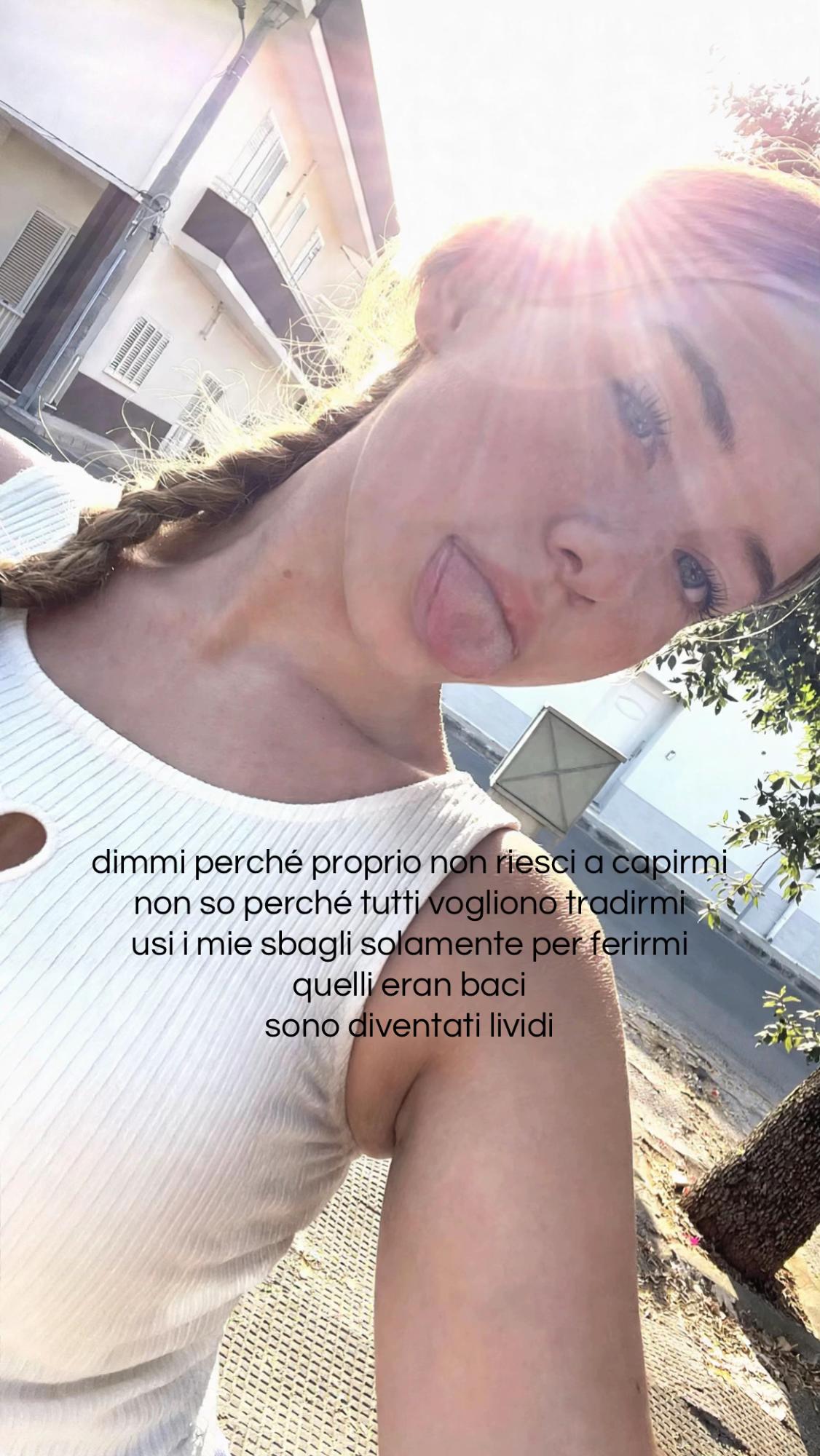 @userrname_00