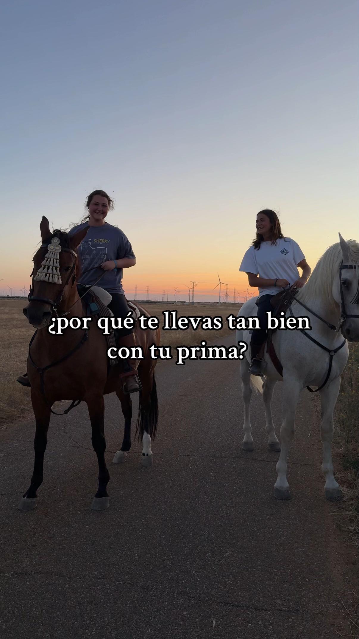 @eleee