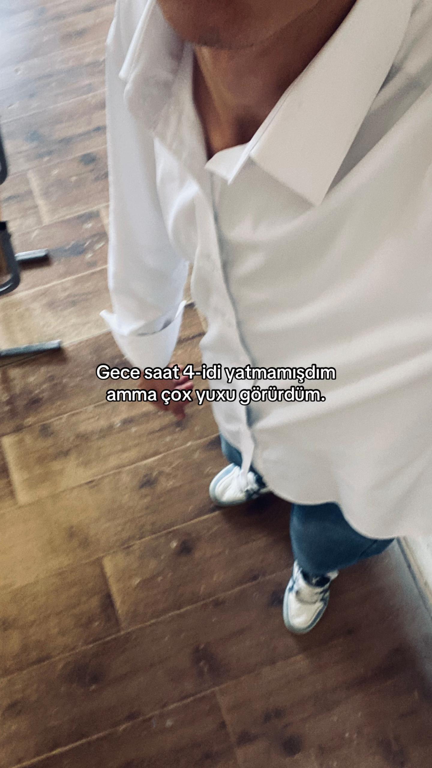 @𝑪.𝑬🦁